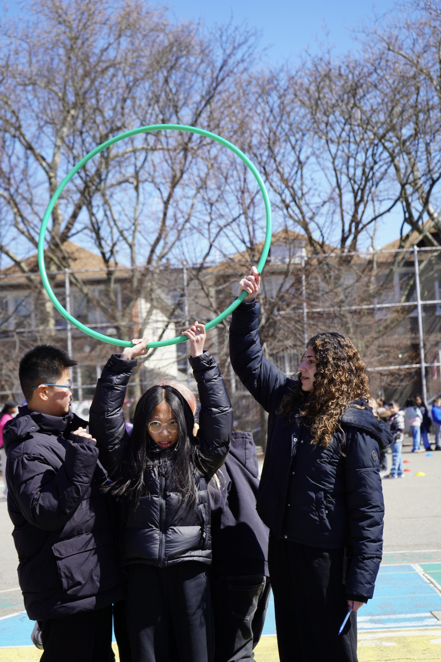 Screenshot 2026-04-30 at 10.48.02 AM.png