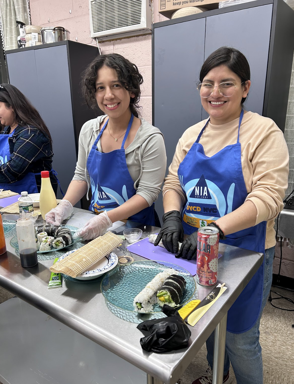 Screenshot 2026-04-30 at 12.56.49 PM.png