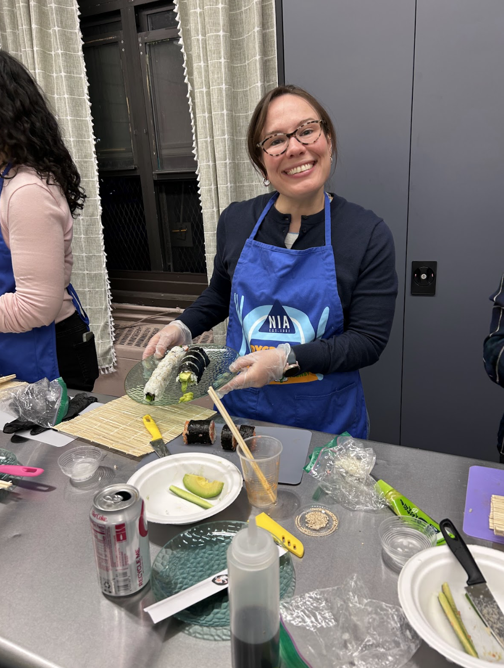 Screenshot 2026-04-30 at 12.57.09 PM.png