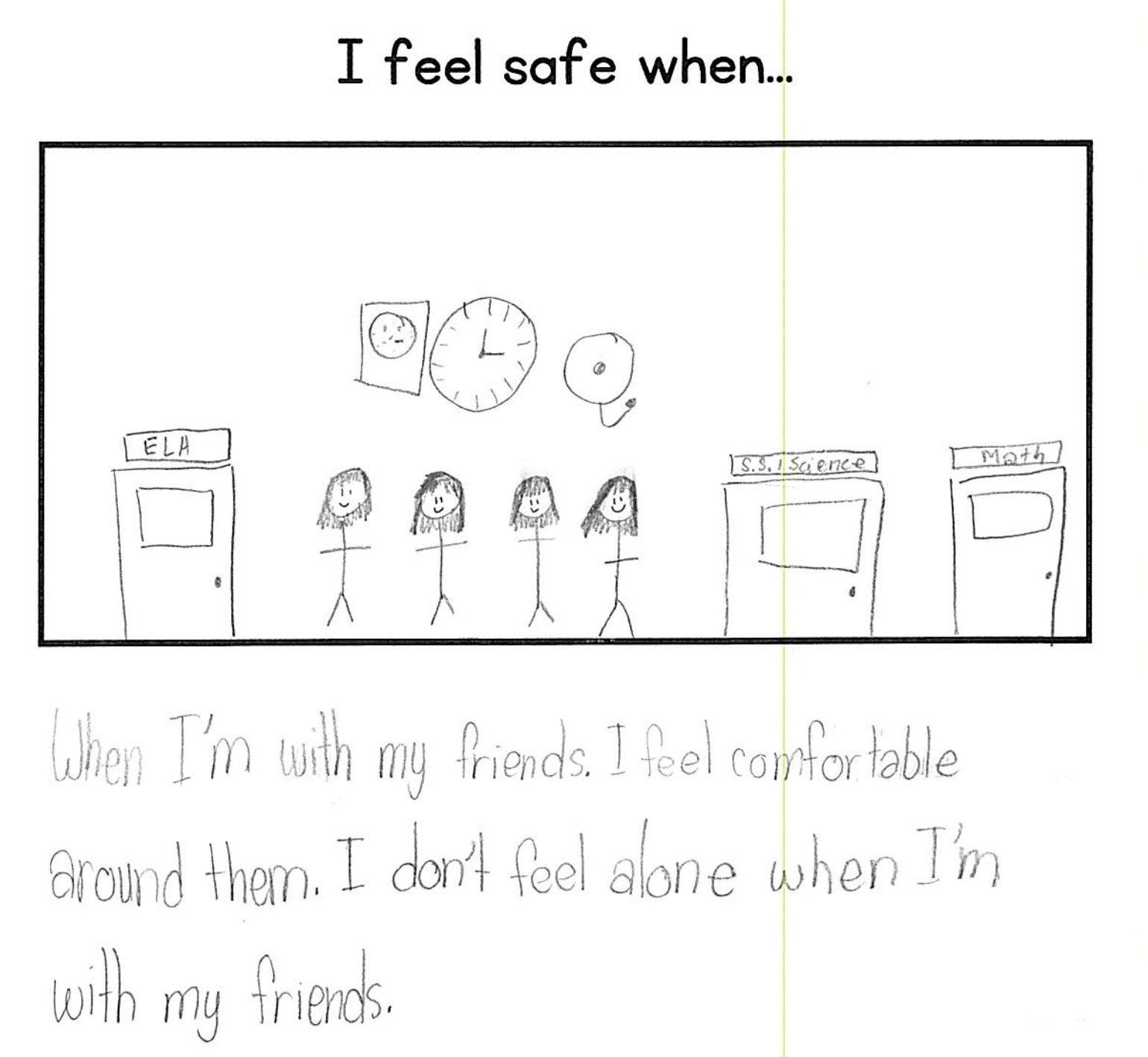 Screenshot 2026-04-22 at 4.32.39 PM.png