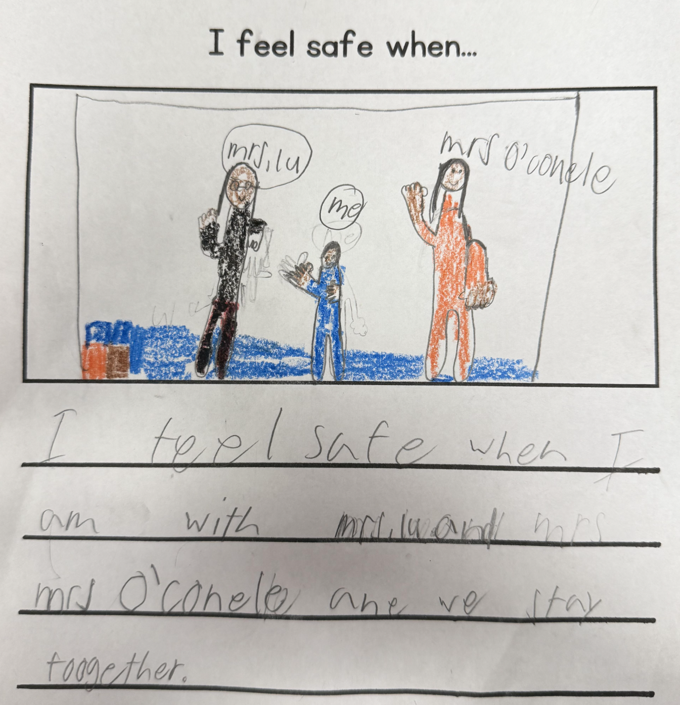 Screenshot 2026-04-22 at 4.25.03 PM.png