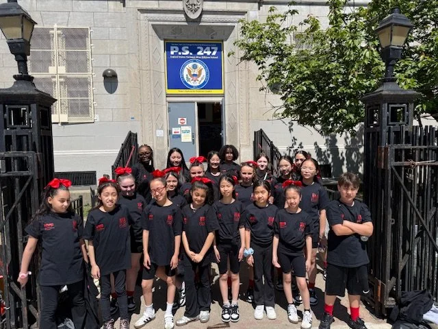 PS 247-Dance Parade 2026 (6).jpeg