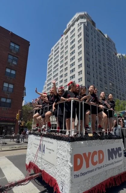 PS 247-Dance Parade 2026 (1).jpeg