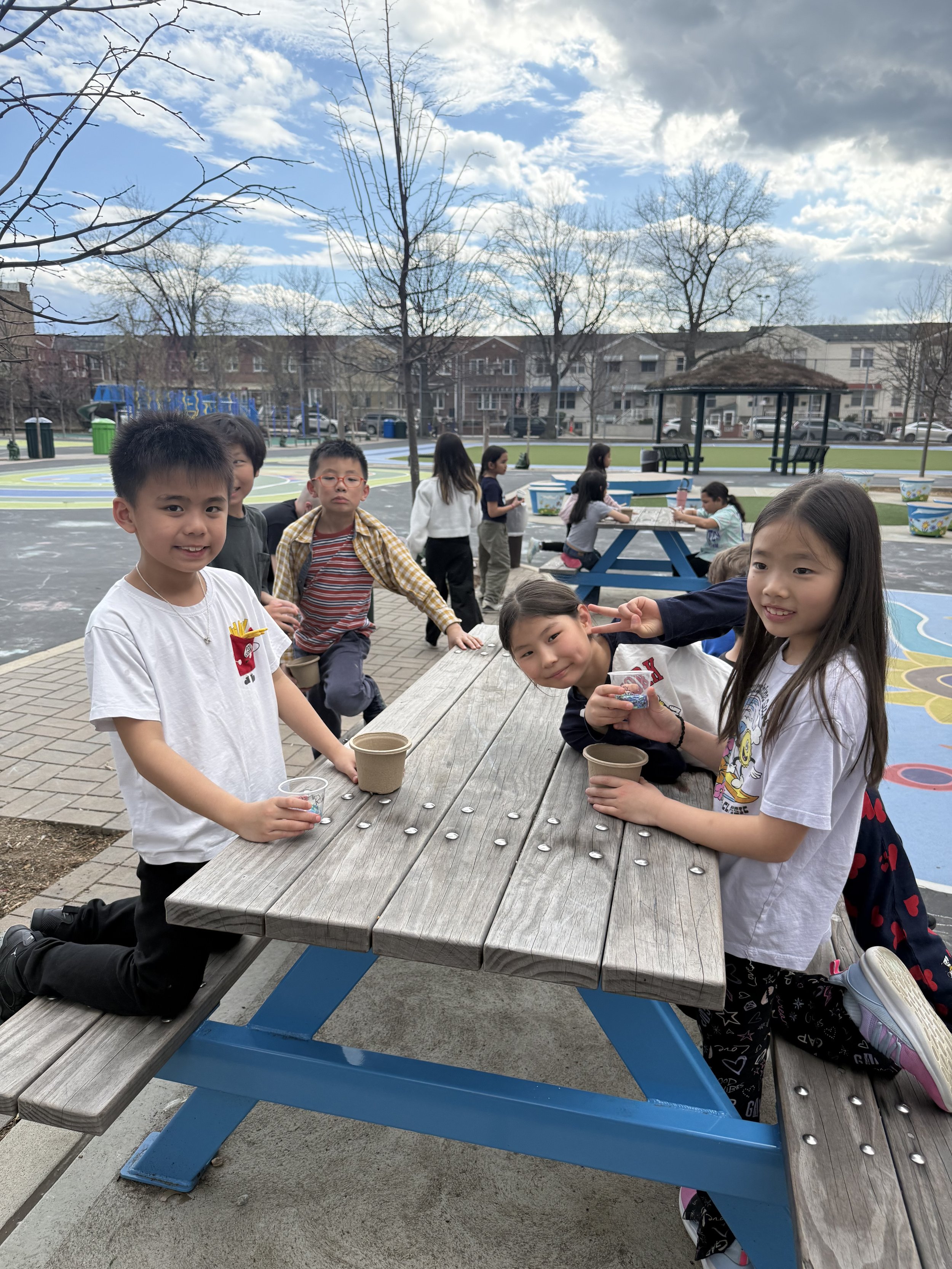 IMG_3354.jpeg