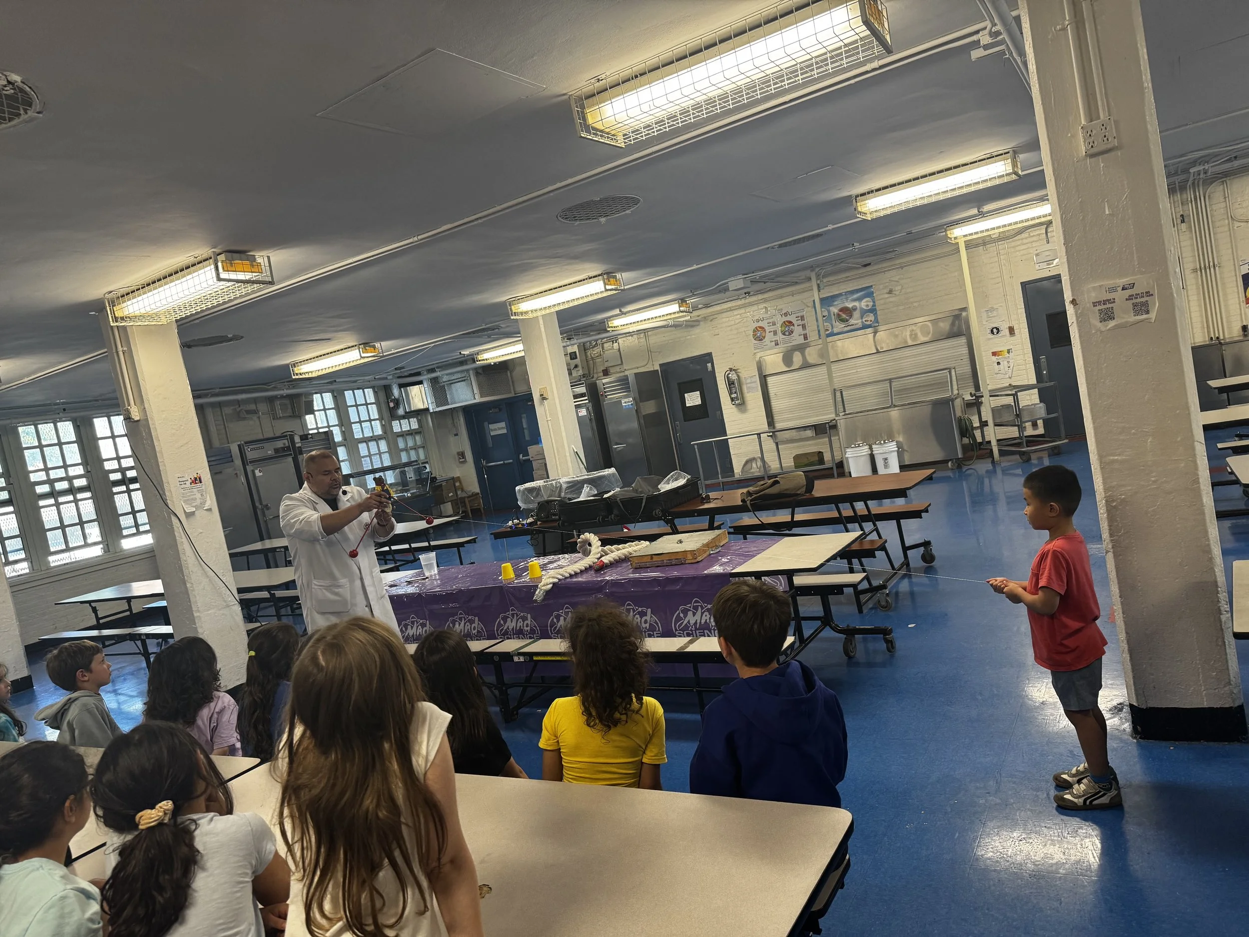 IMG_2012.jpeg