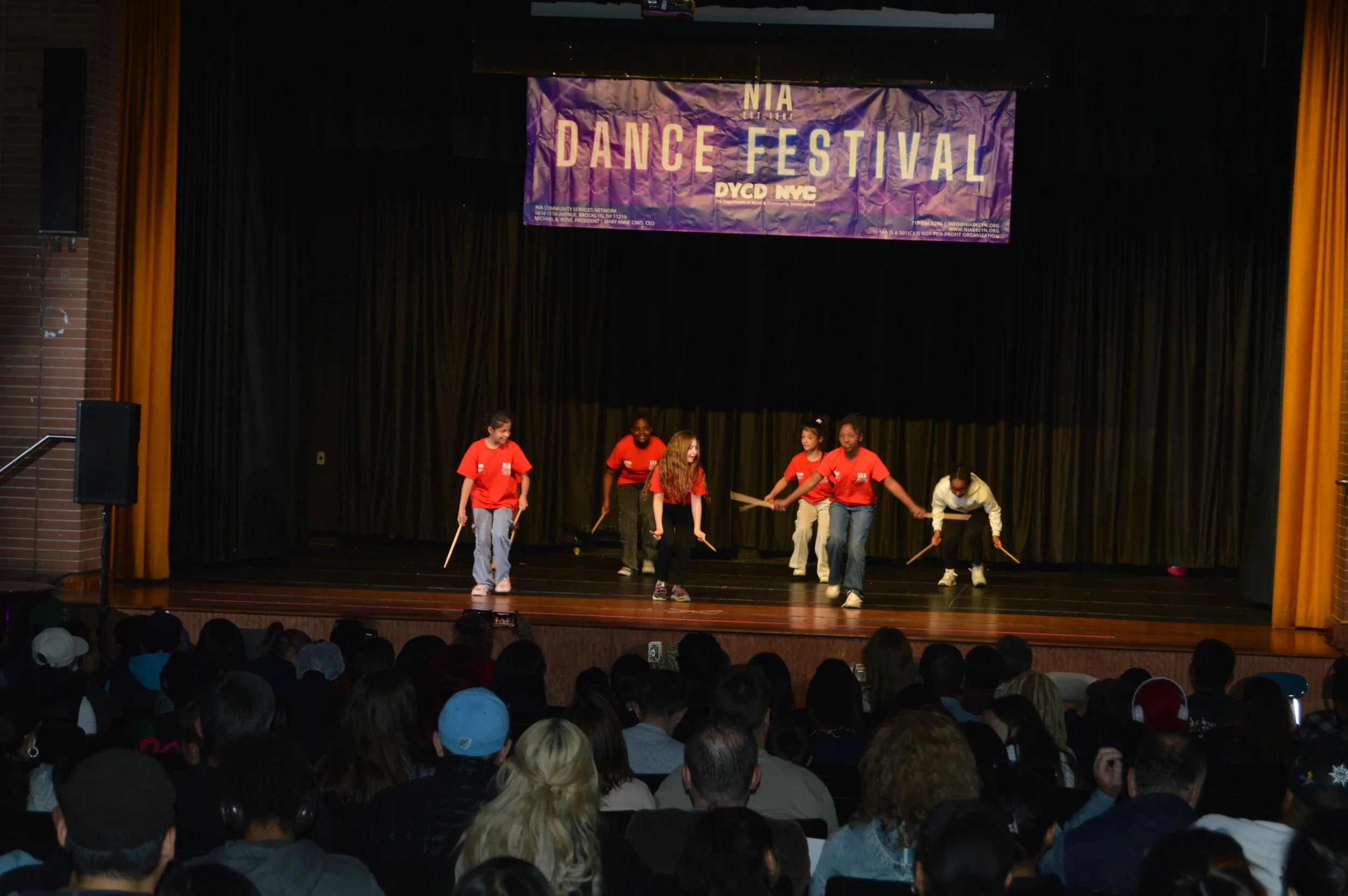 DSC_0825.jpeg