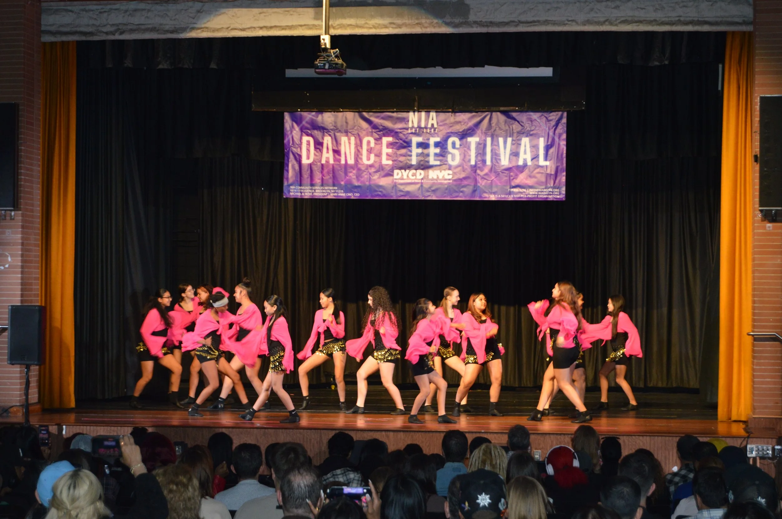 DSC_0774.jpeg