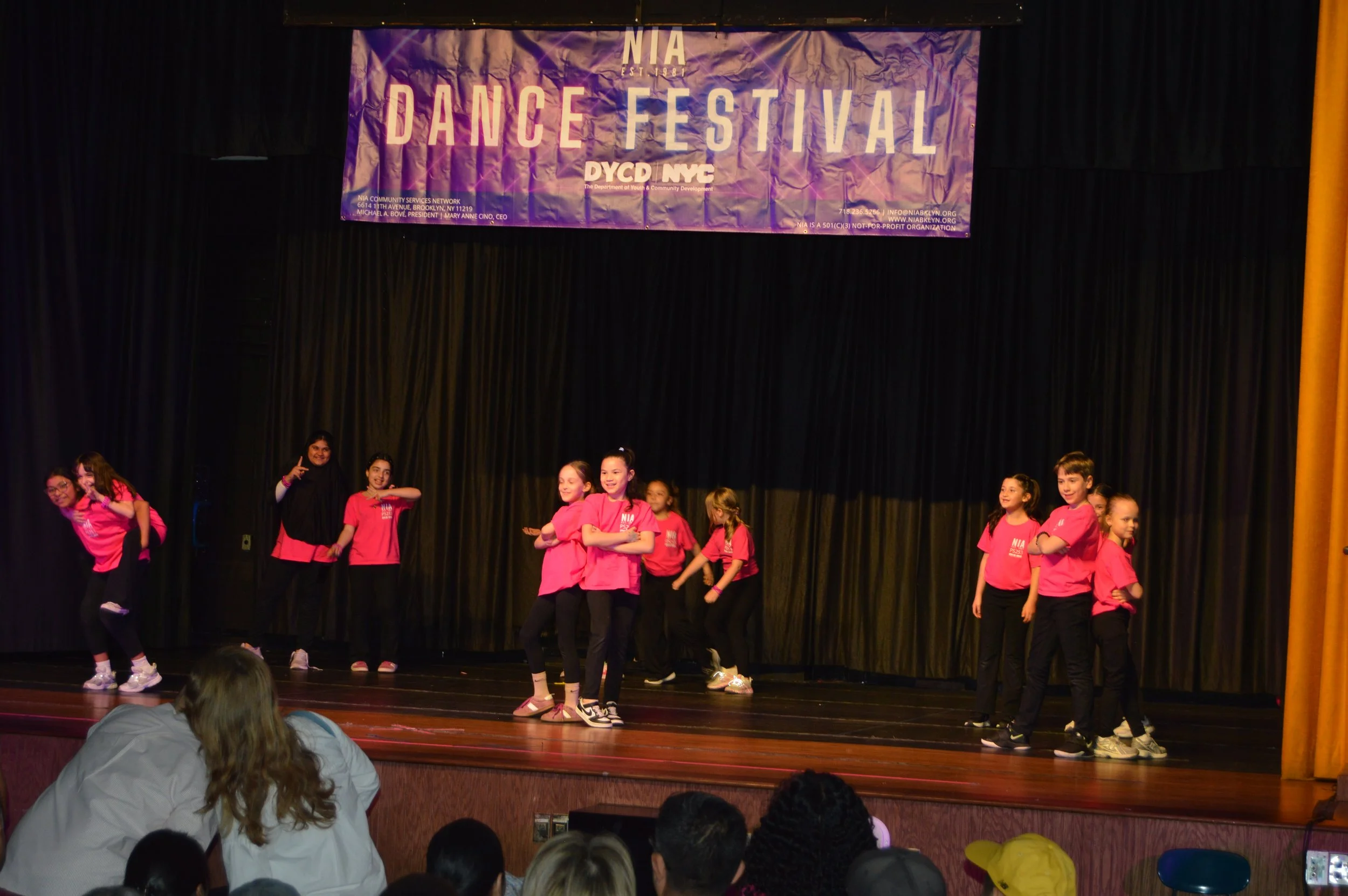 DSC_0845.jpeg
