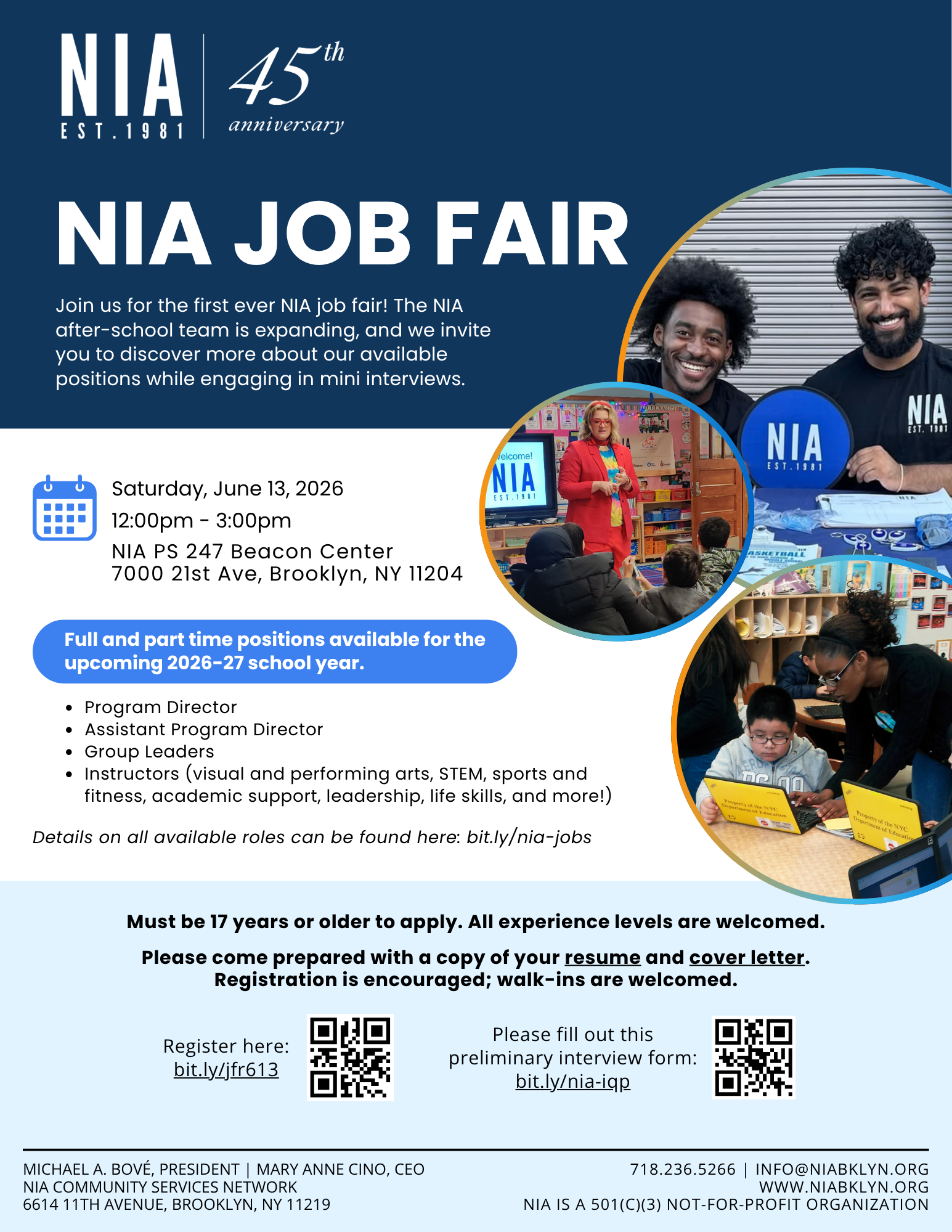 NIA Job Fair Flyer.png