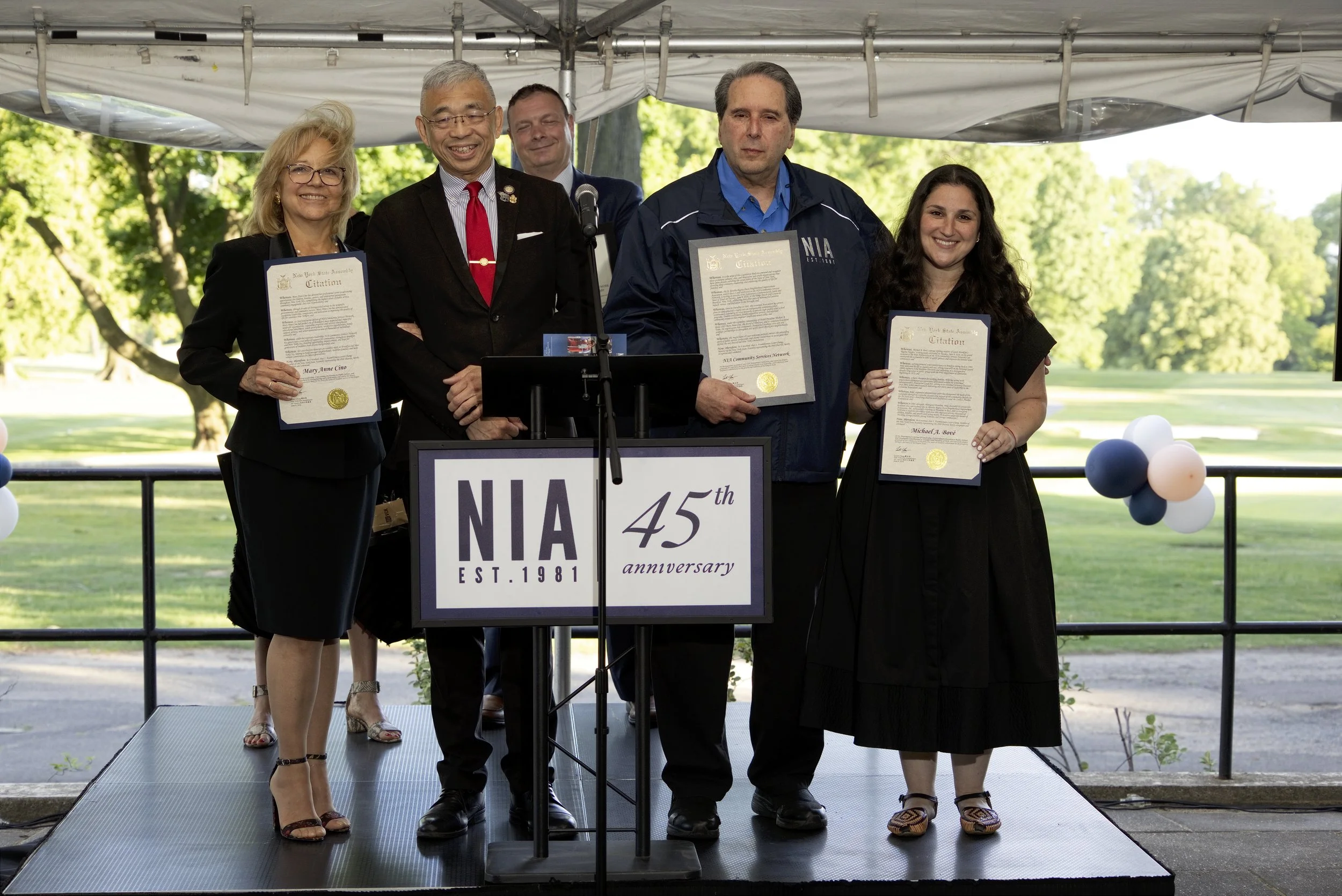 NIA45-164.jpg