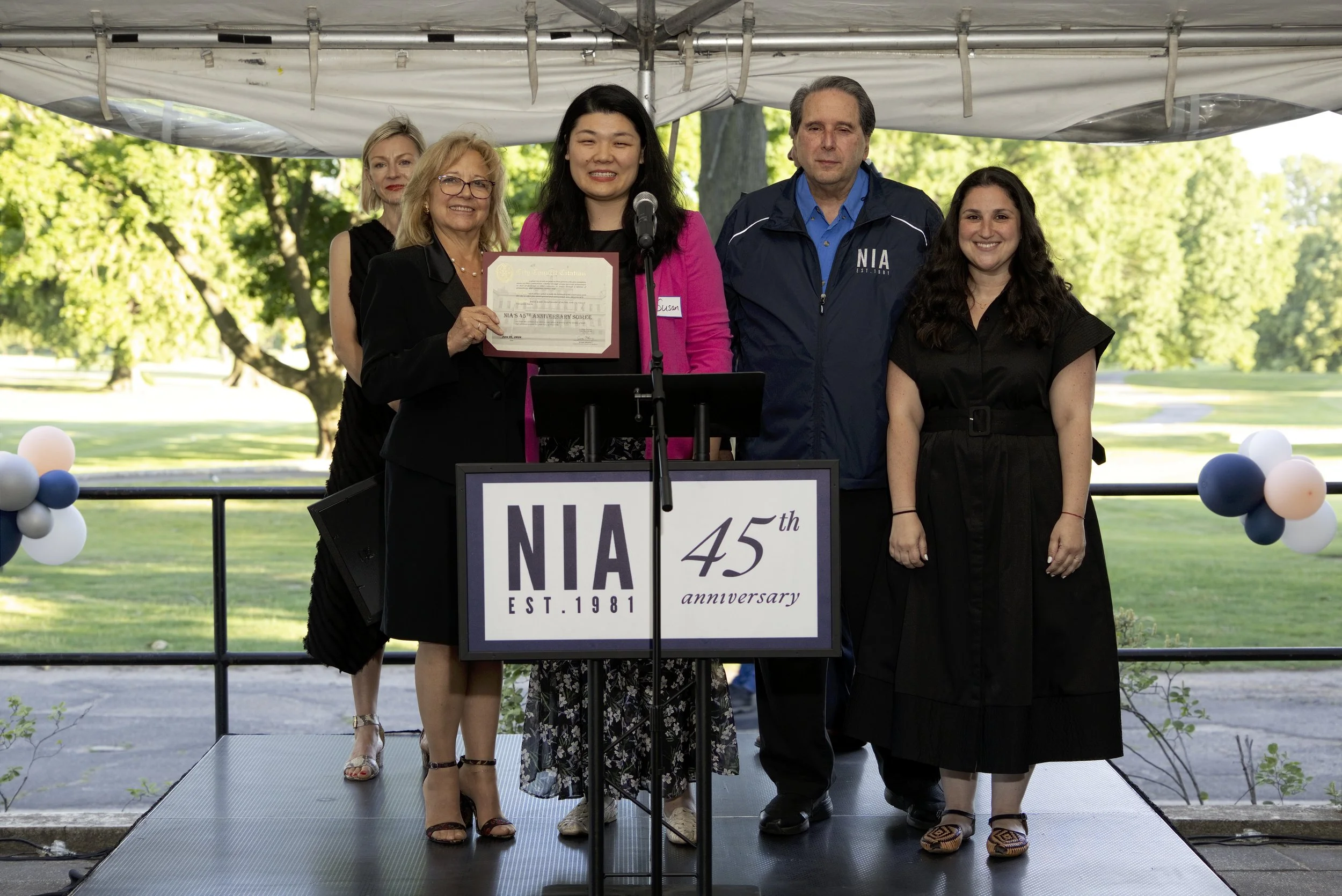 NIA45-195.jpg