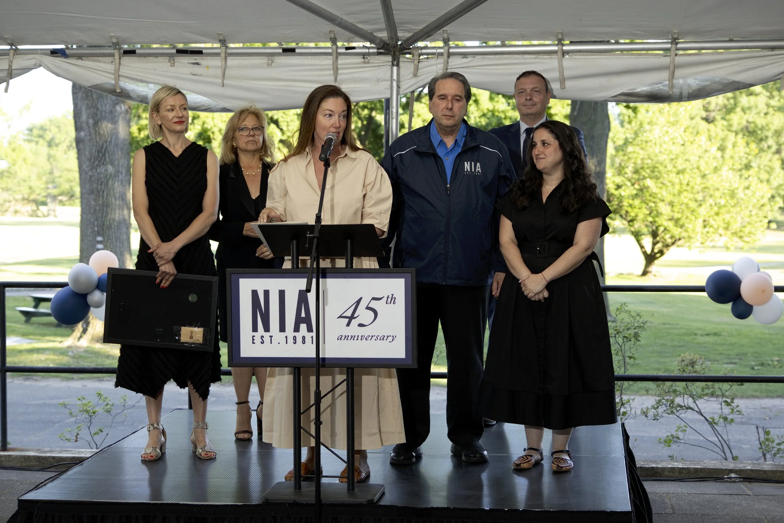 NIA45-197.jpg