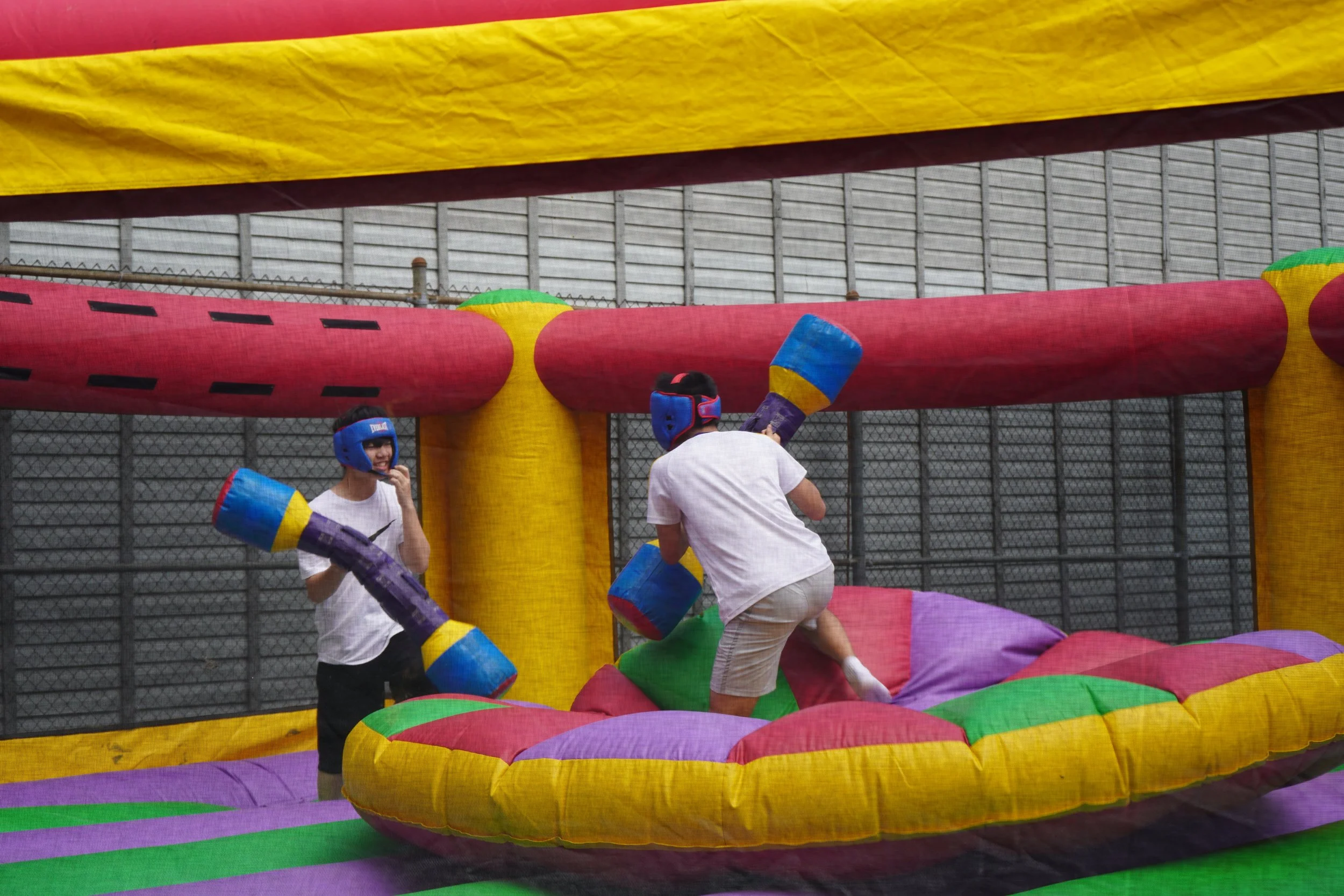DSC09035.JPG