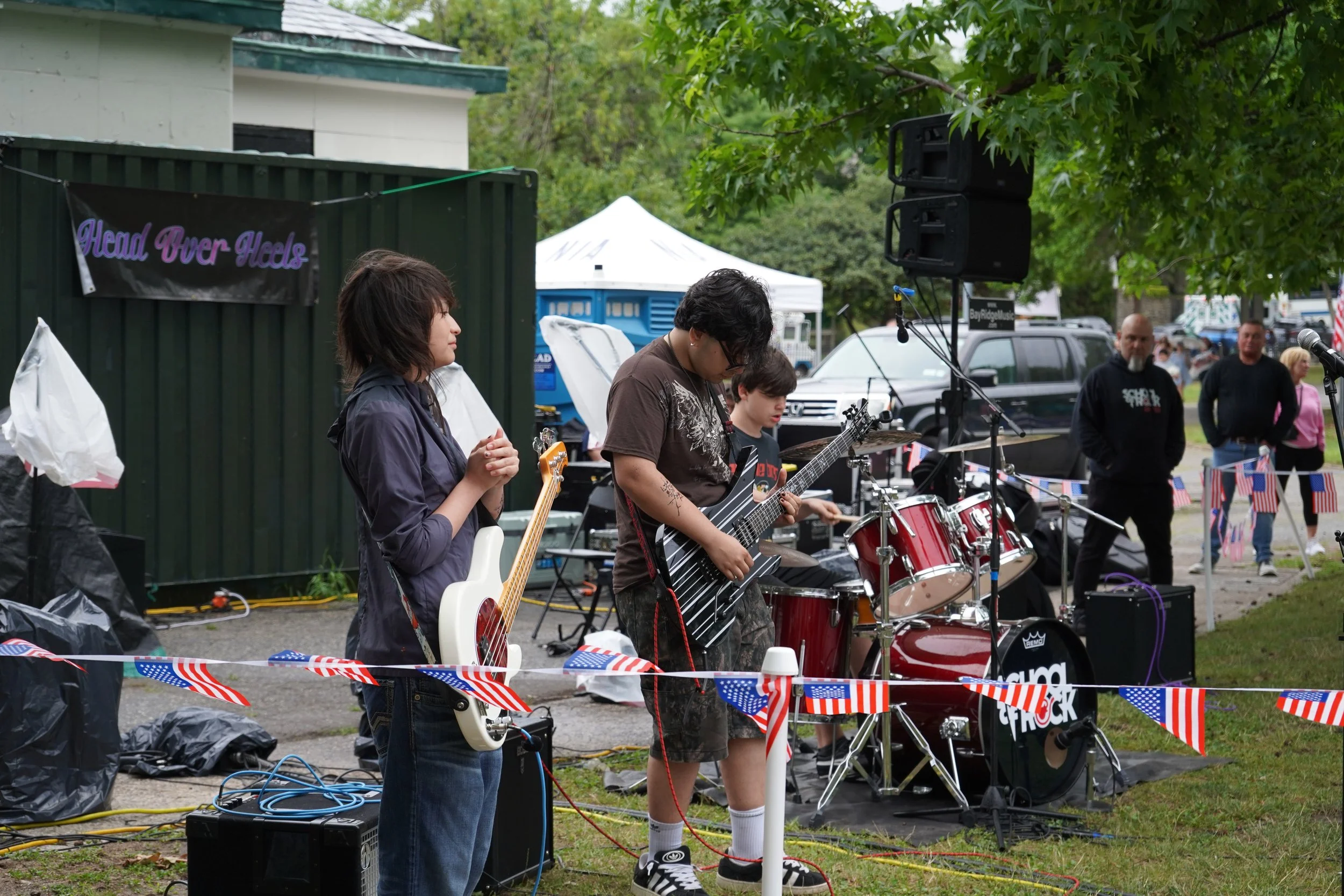 DSC02585.JPG