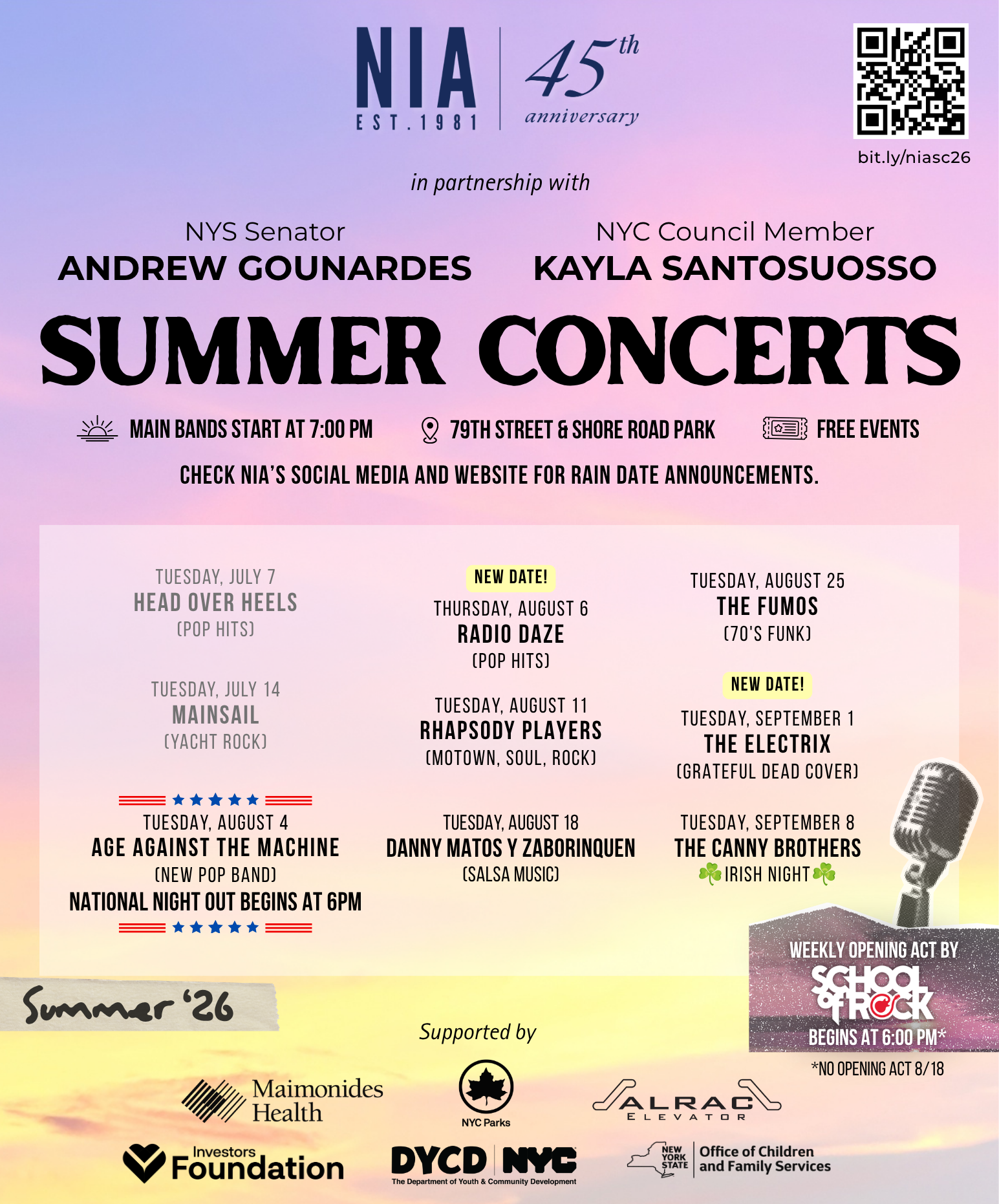 Flyer-3.png