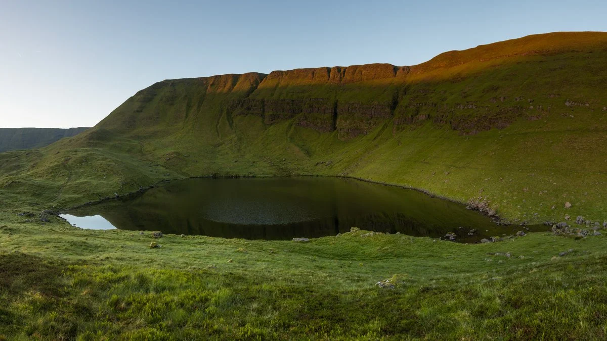 Untitled_Panorama-1-new.jpg