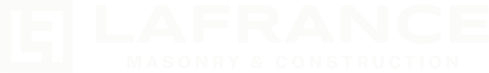 LaFrance Masonry &amp; Construction