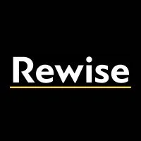 rewise_learning_ltd_logo.jpg
