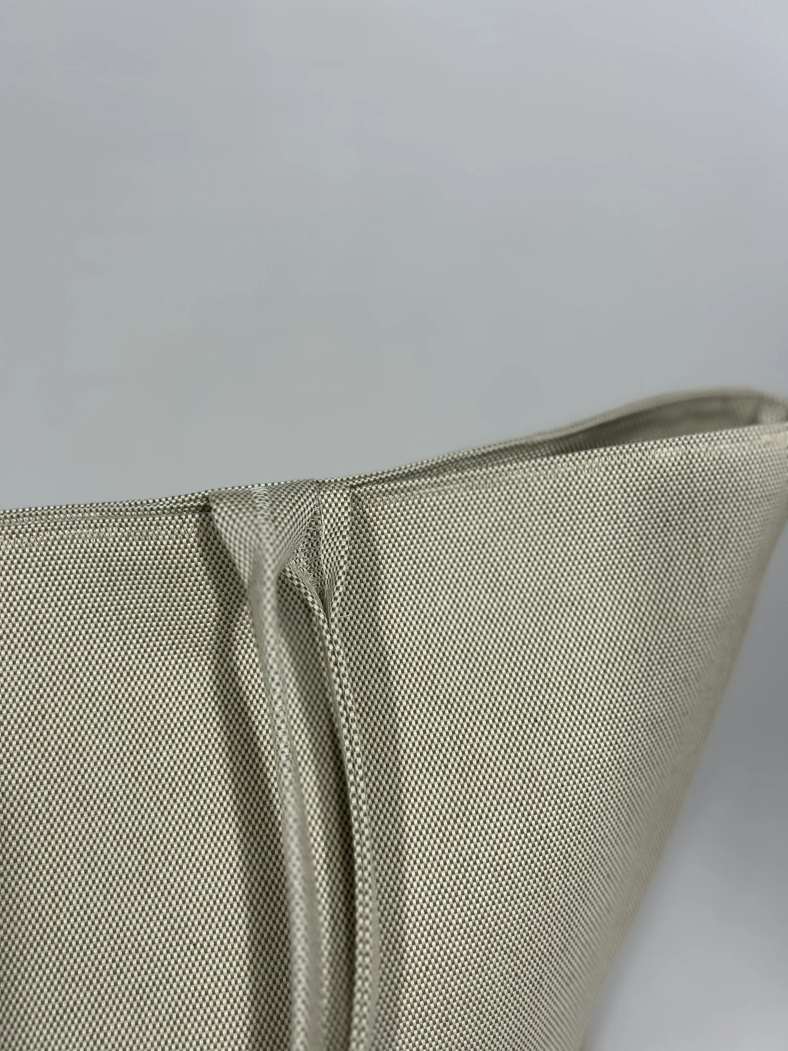 Tasche groß Detail.JPEG
