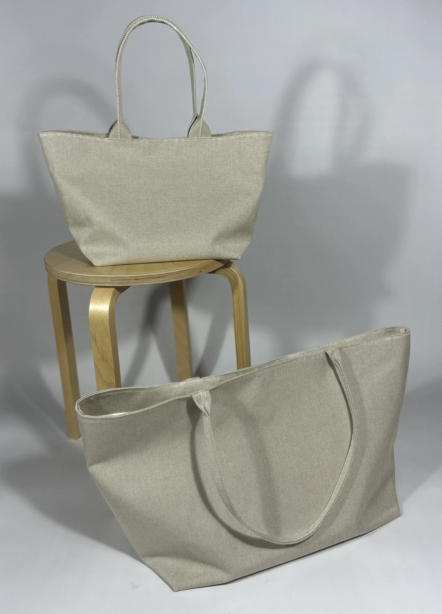 Beide Taschen geschlossen.JPEG