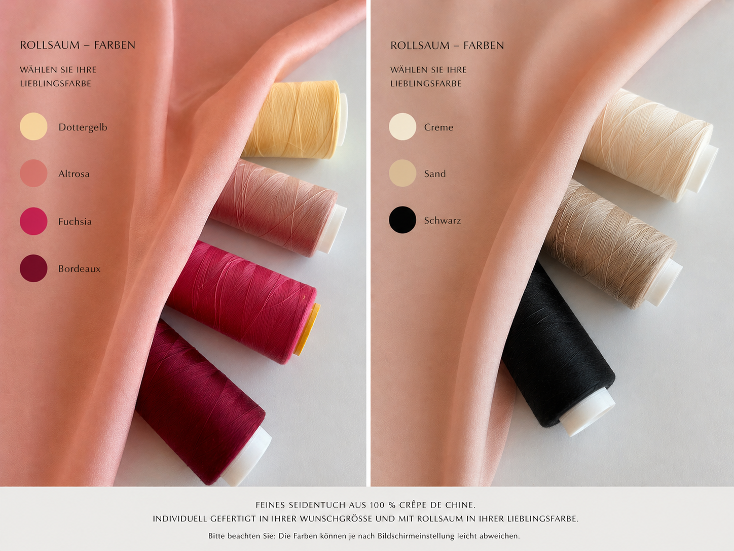 Rollsaum-Farben.png
