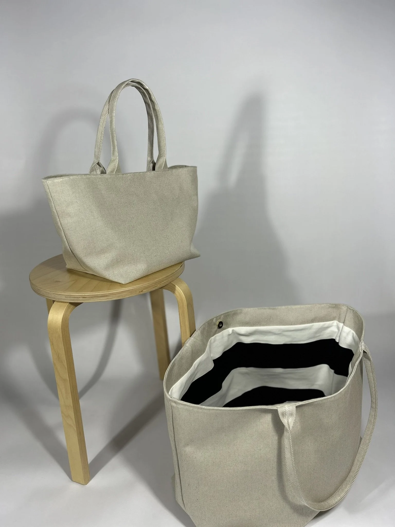 Beide Taschen große offen.JPEG
