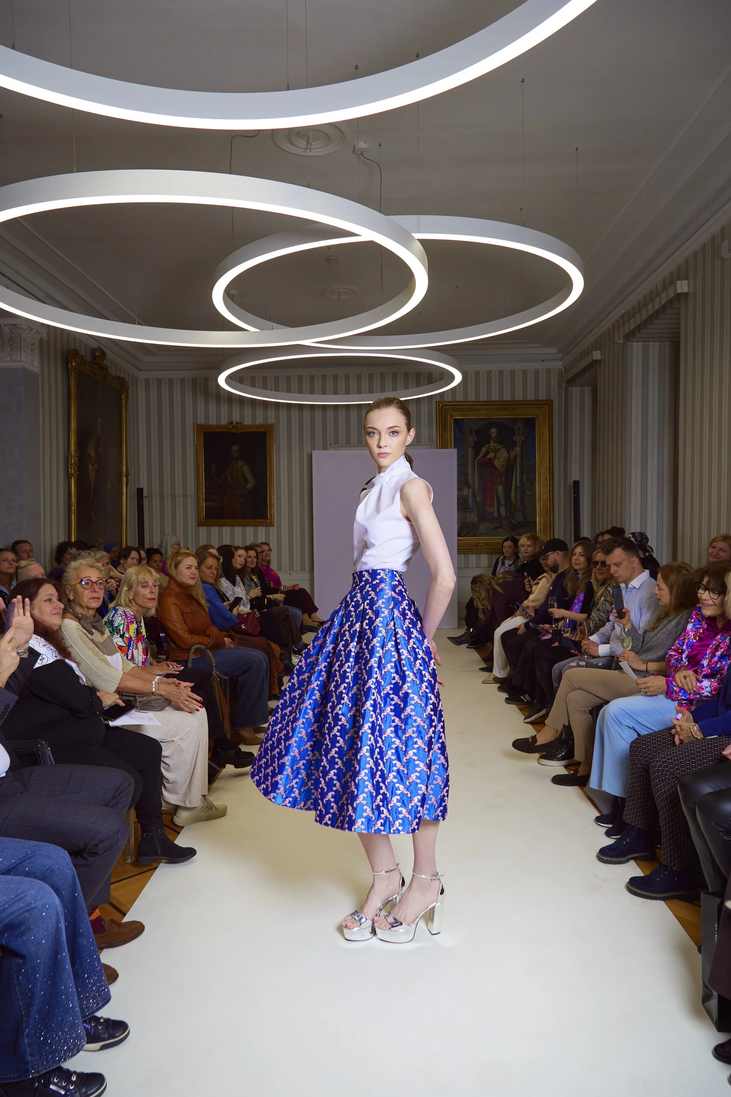 MODEWIEN_(c)_IsabellaAbel_F8A8450 copy (1).JPEG
