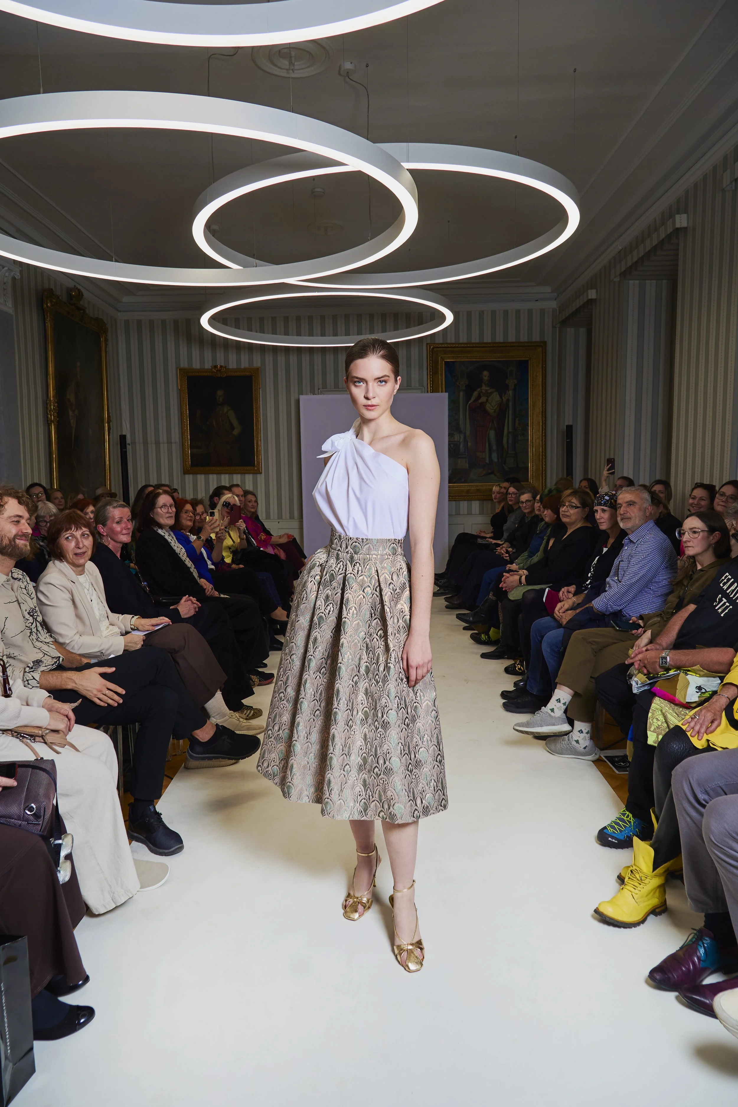 MODEWIEN_(c)_IsabellaAbel_F88892 copy (1).JPEG