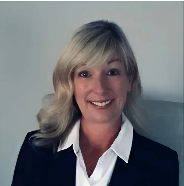 Brandie Barnier