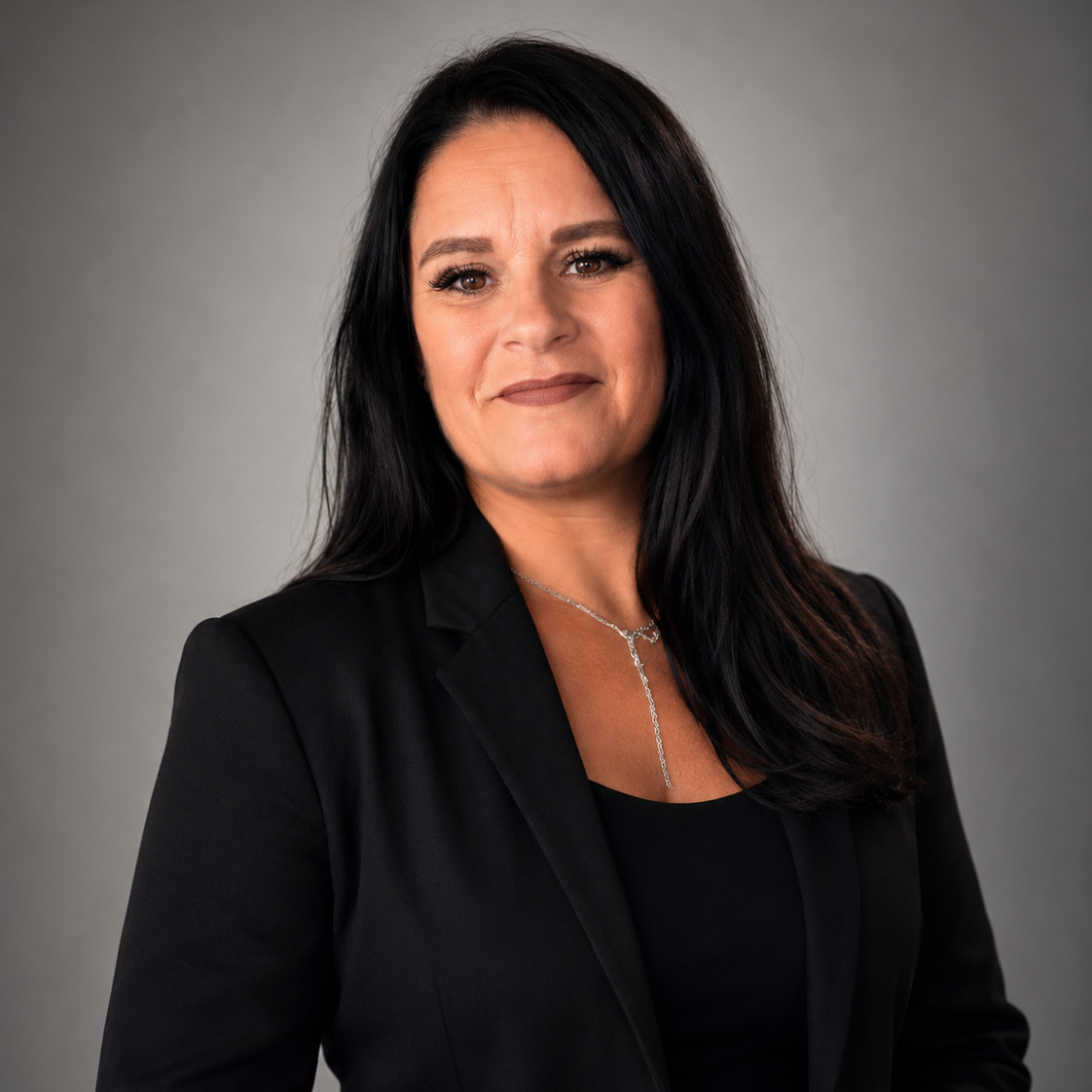 Kimberly Tokarz