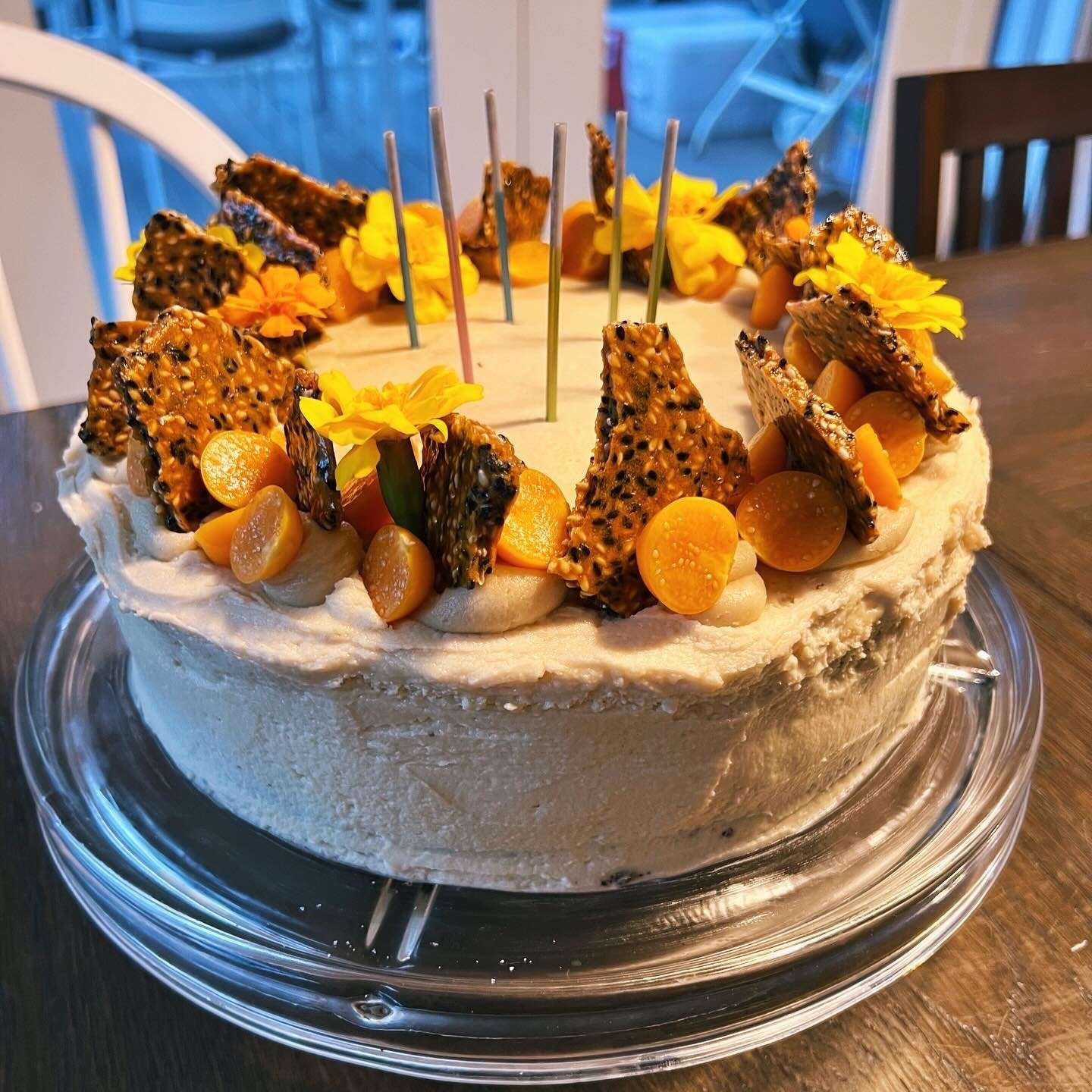 choclate+tahini+cake.jpg