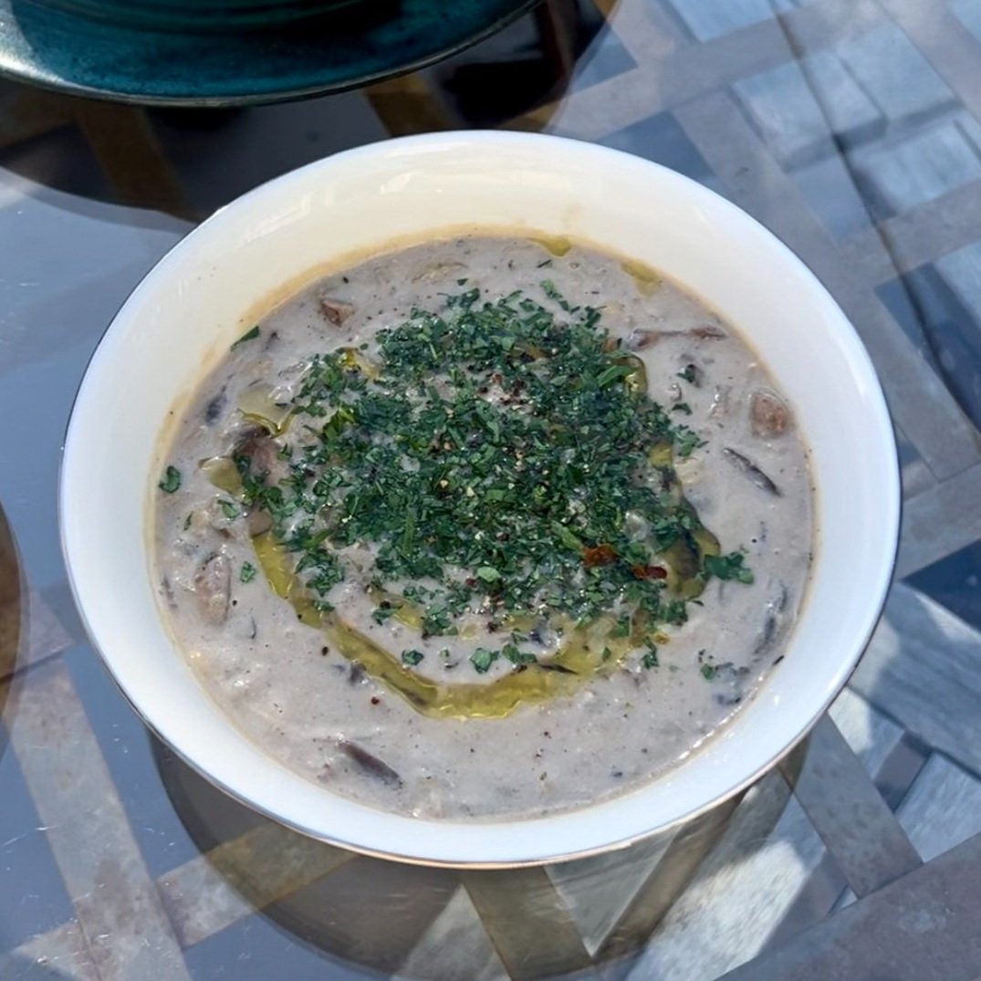 mushroom+soup+bowl.jpg