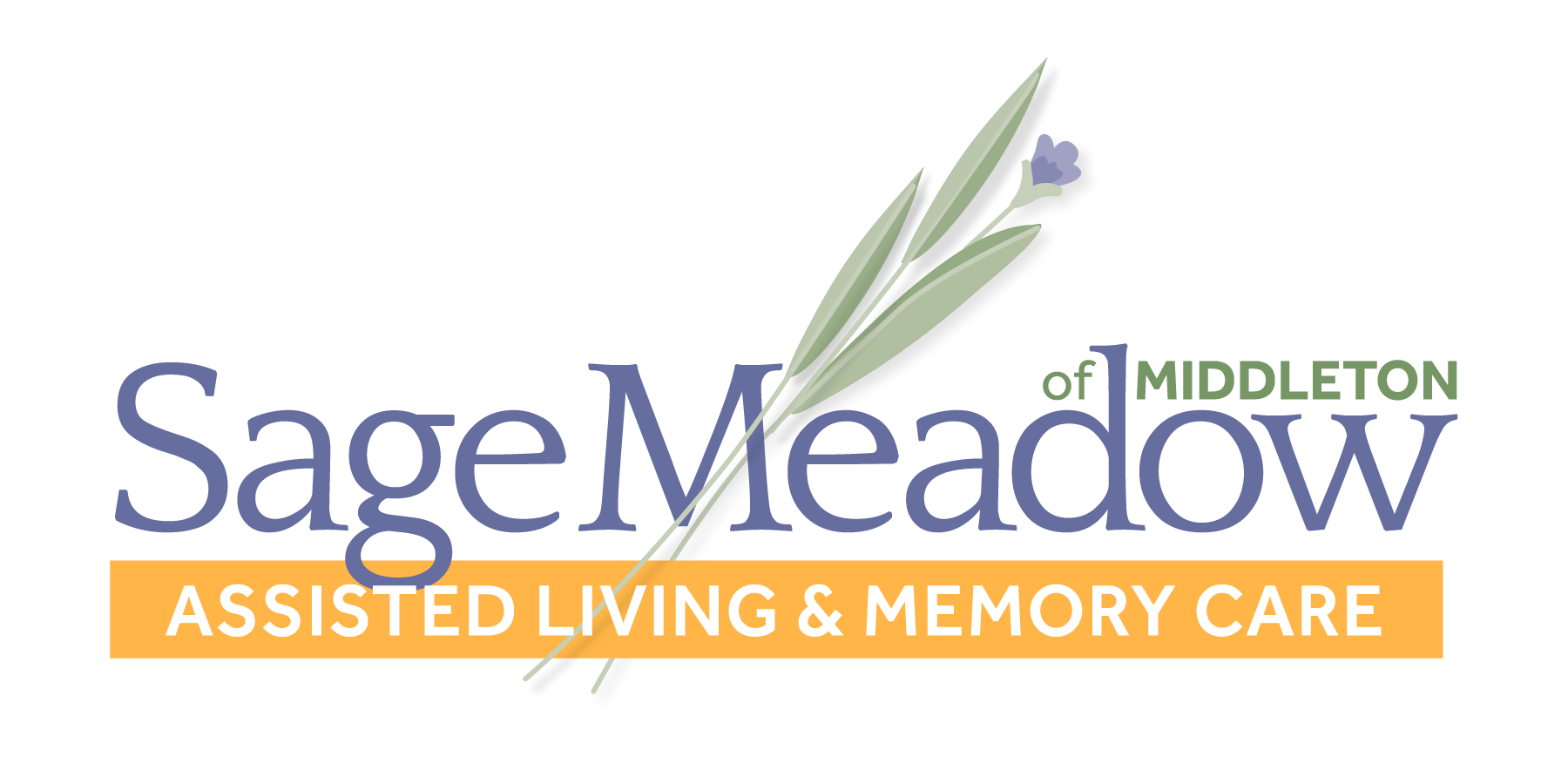 Bootstrap via serper_images (https://www.sagemeadowmiddleton.com/)