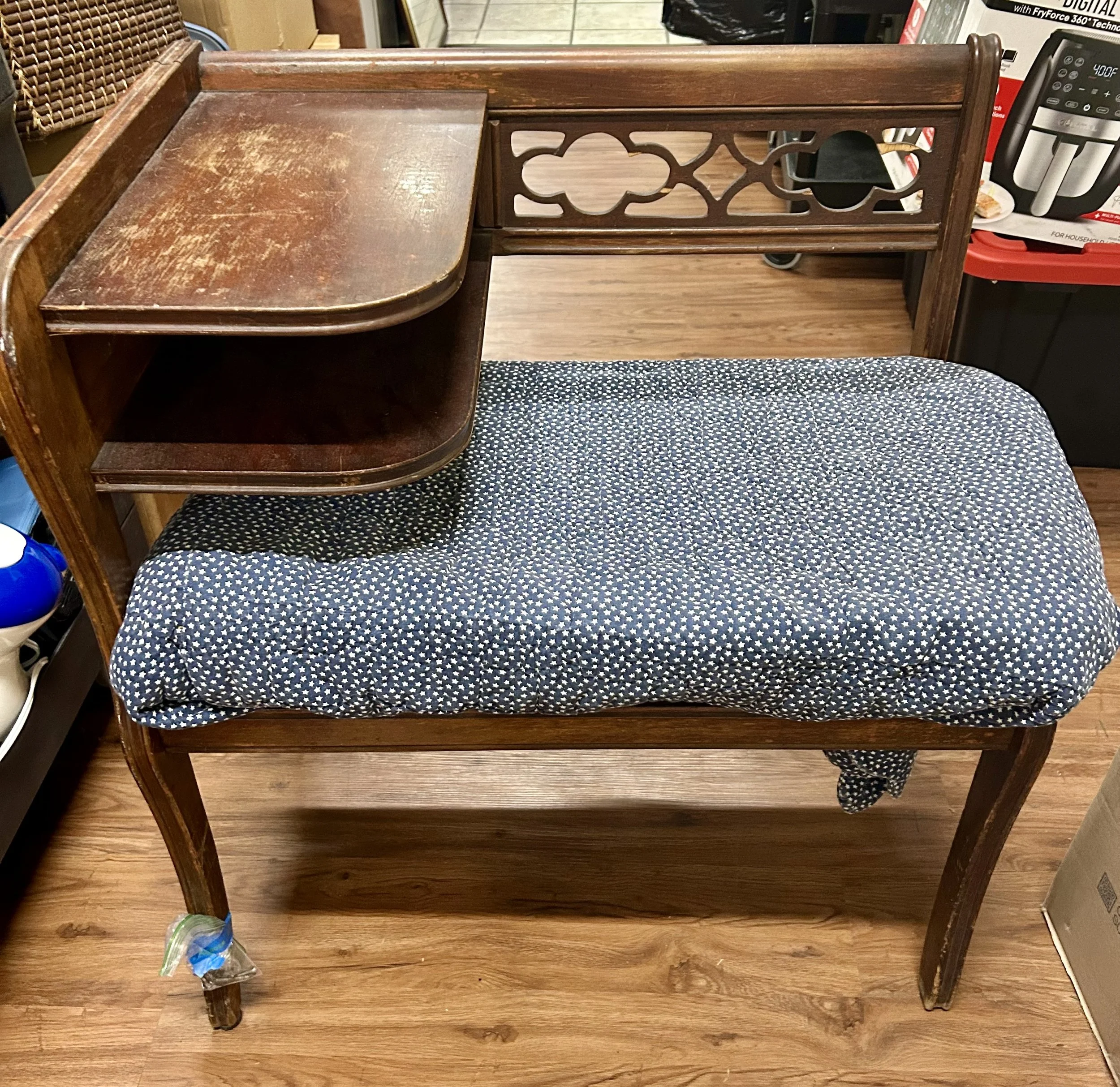 SVDP ANTIQUES.jpg