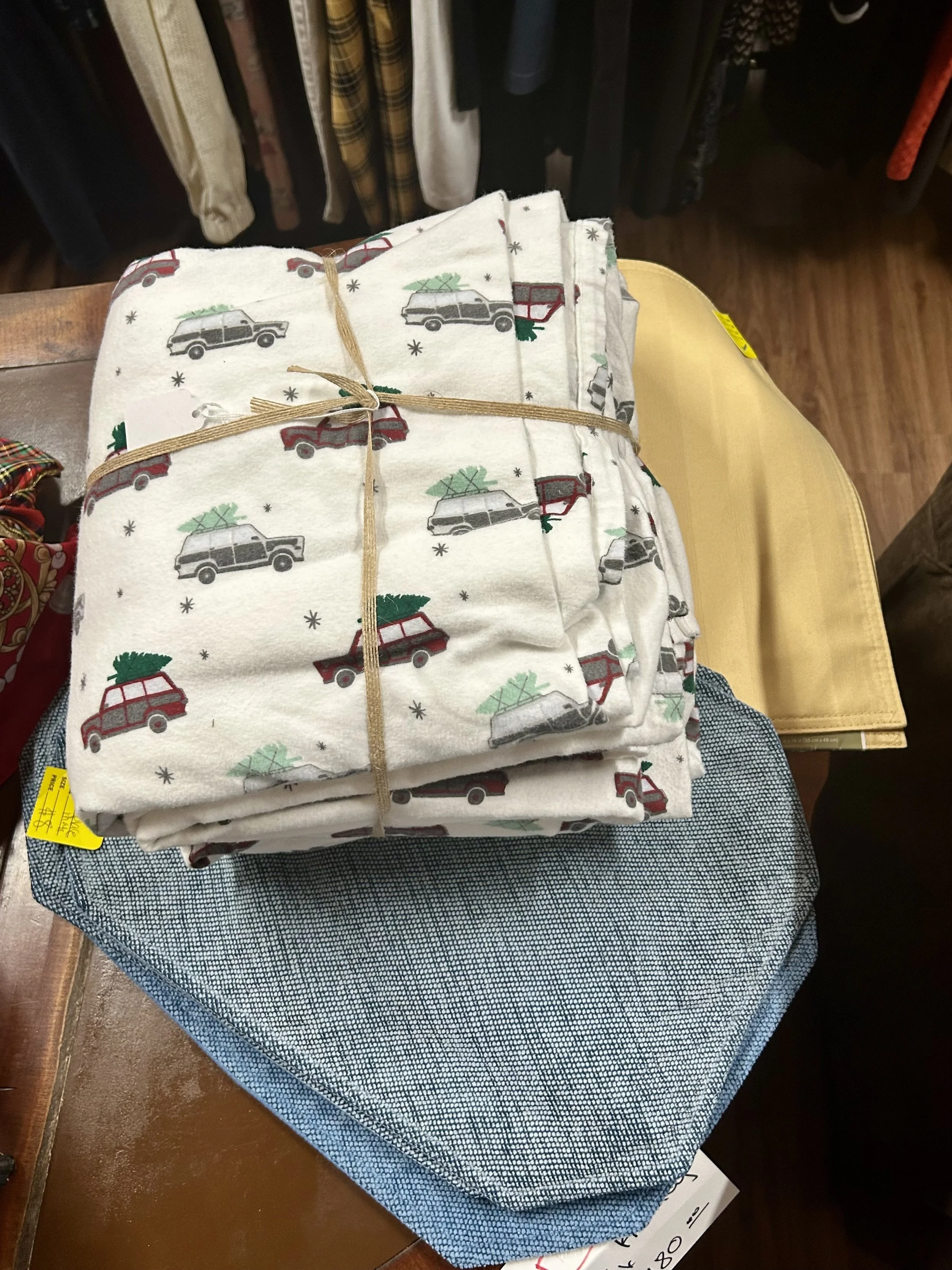 SVDP Linens Sheets.jpg