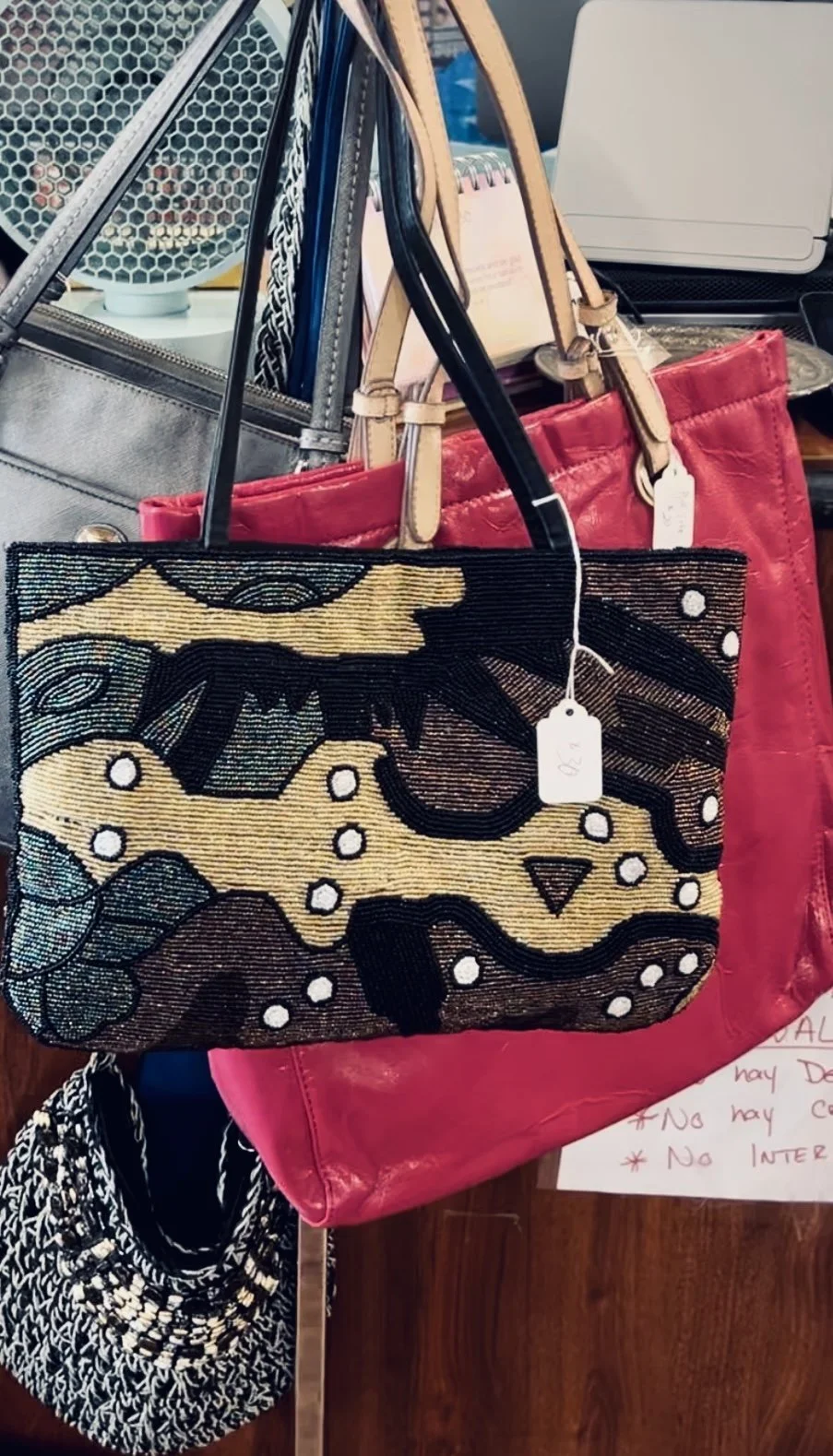 SVDP Purses.jpg