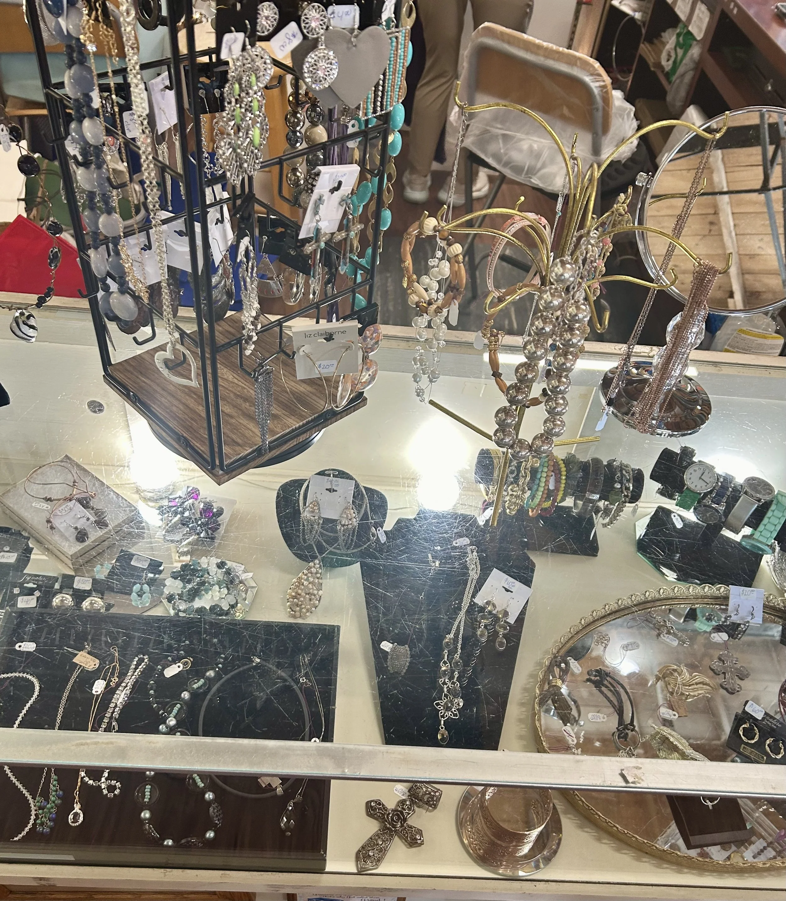 SVDP Jewelry Case.jpg