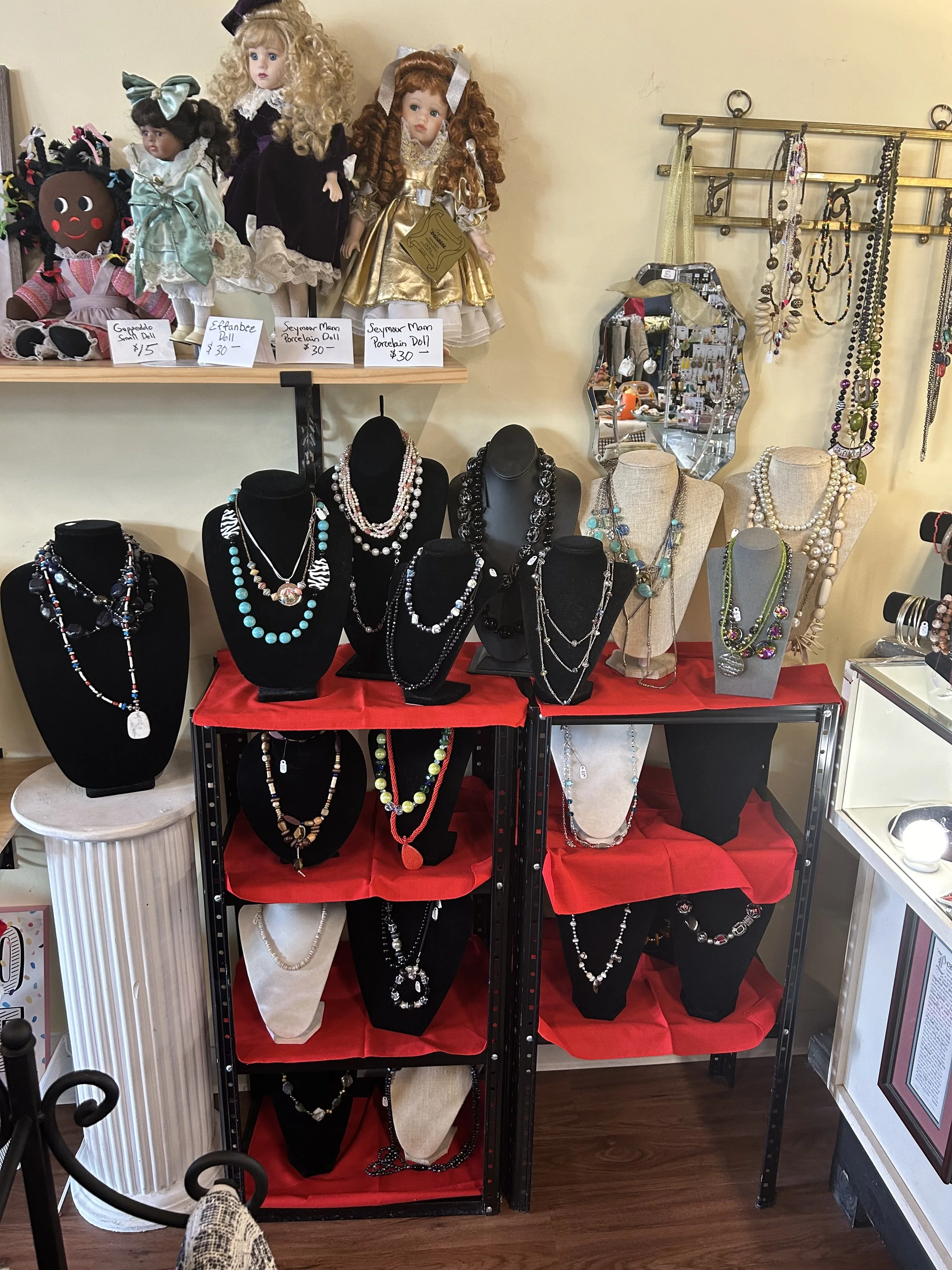 SVDP JEWELRY FAUX.jpg