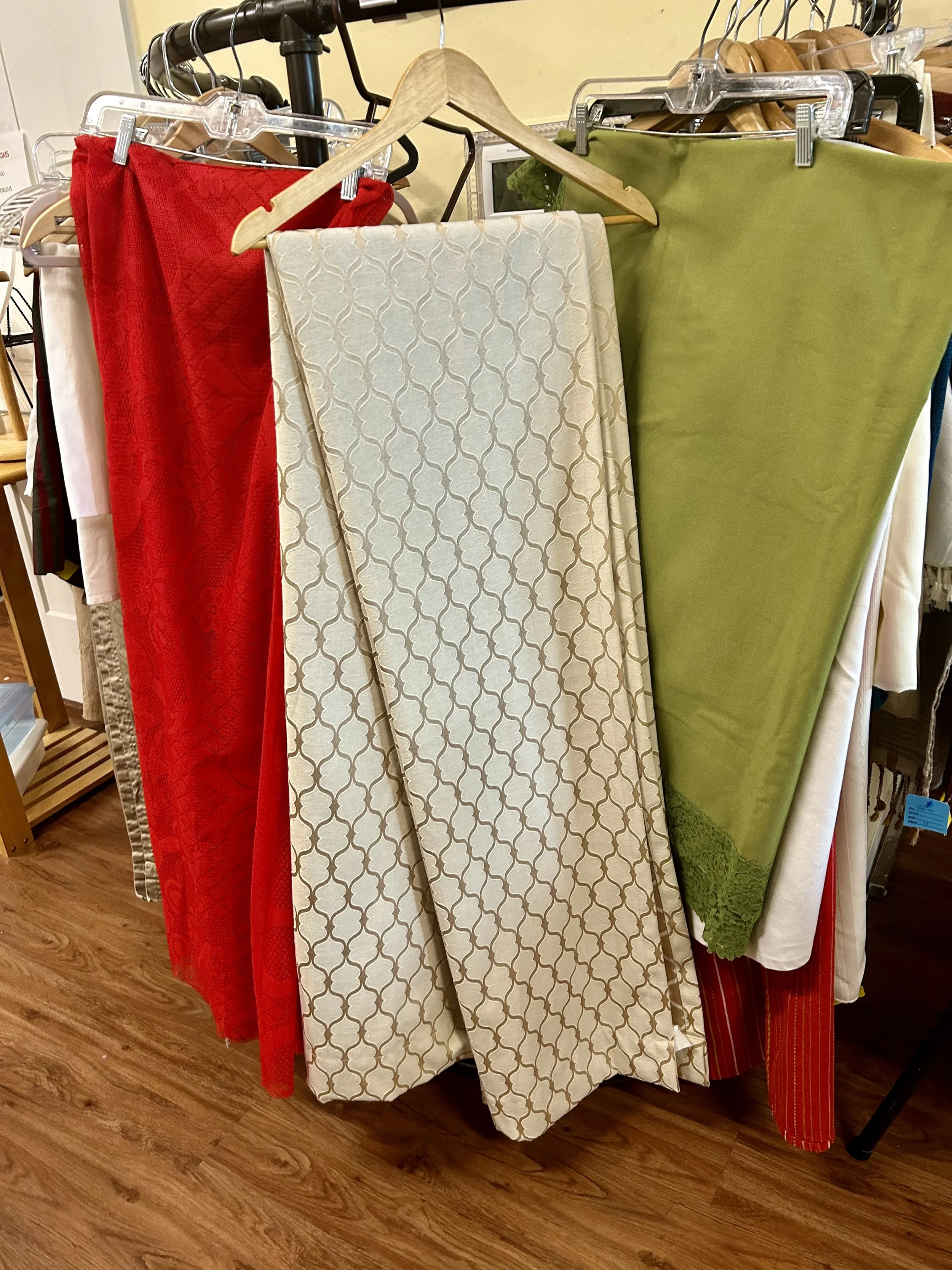 SVDP Linens Table Cloths.jpg
