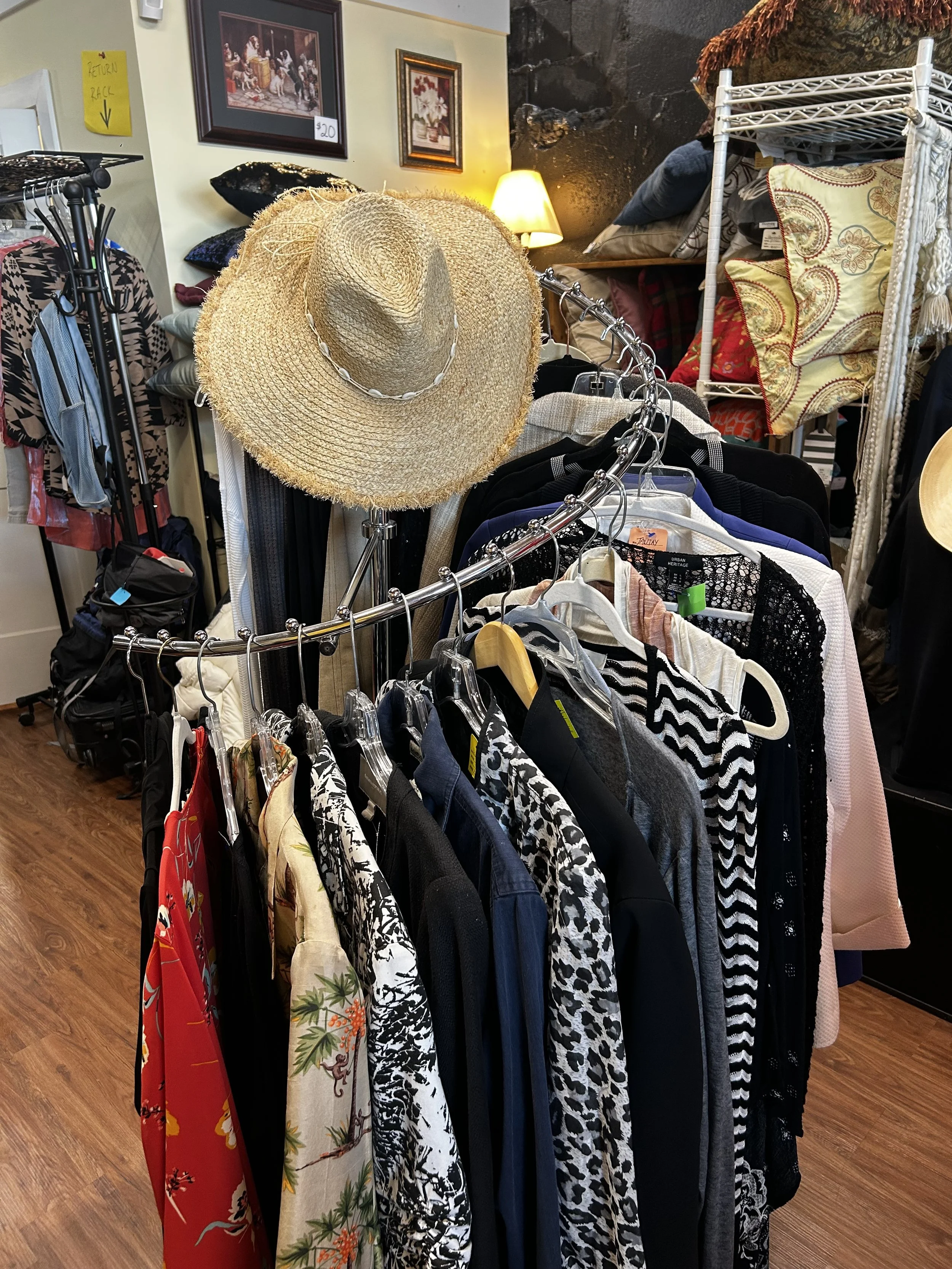 clothingimage.jpeg