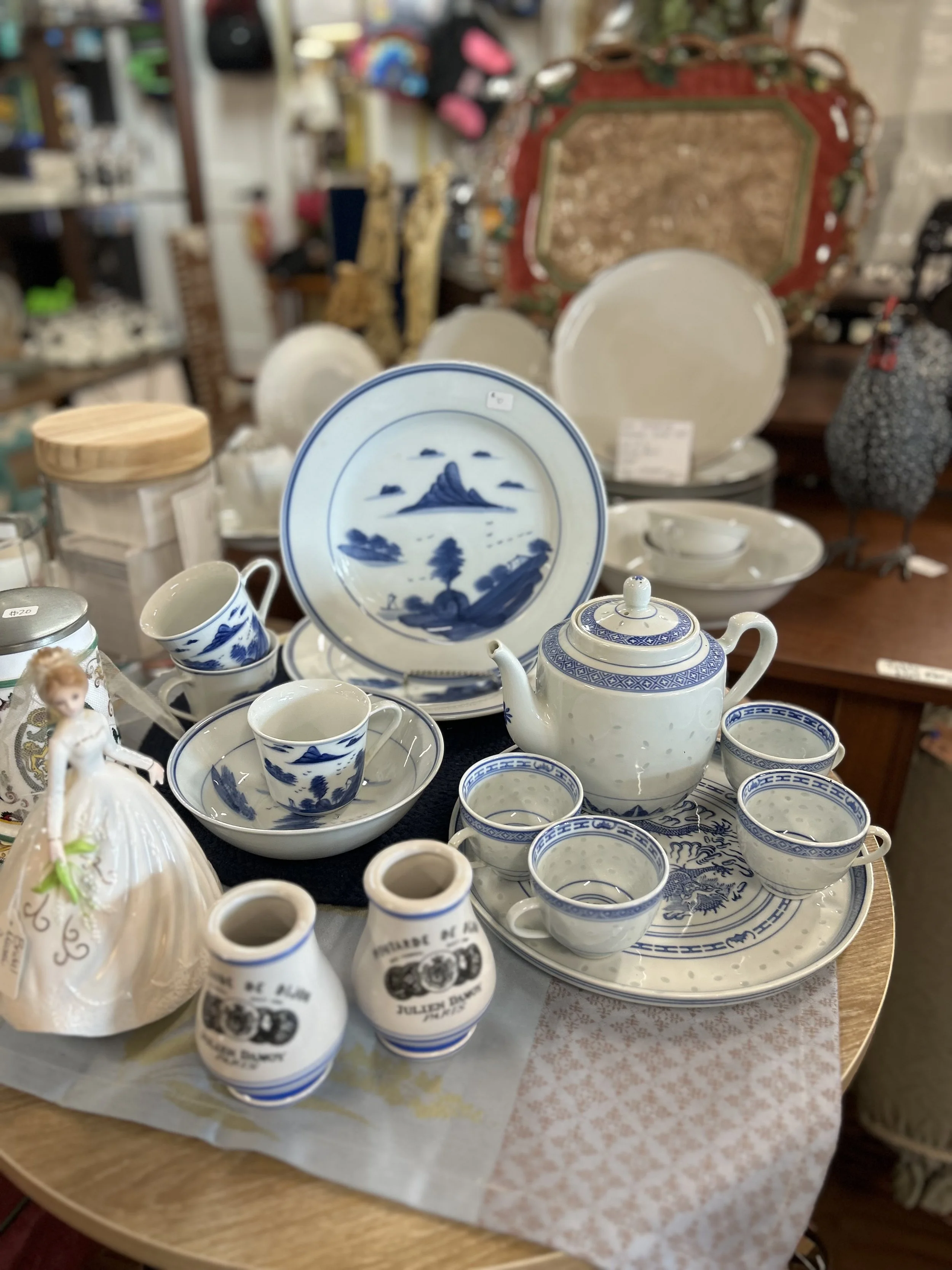 blue dishes.jpeg