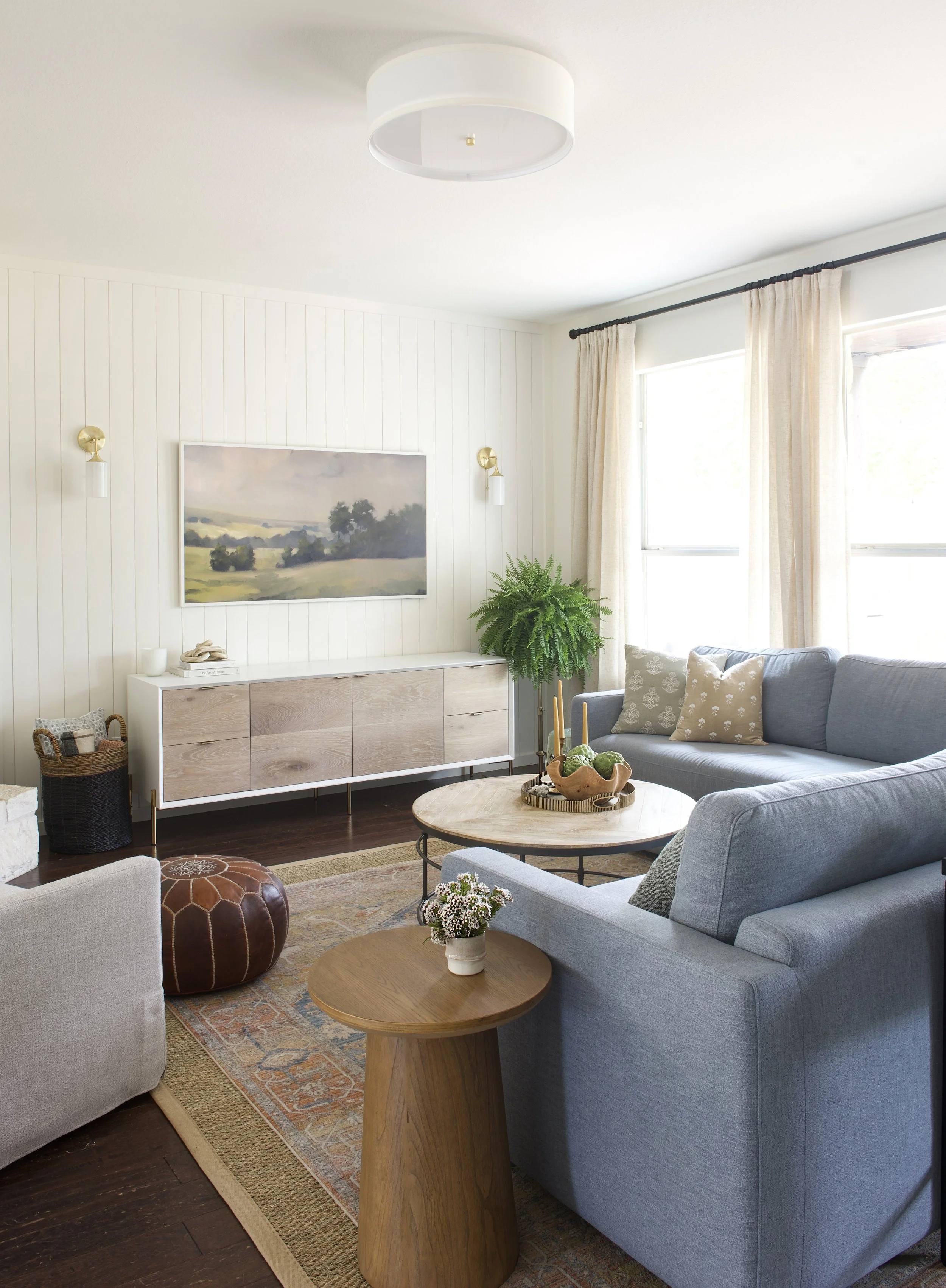 Contact | Start Your Interior Project Today — Saint Louise Design ...