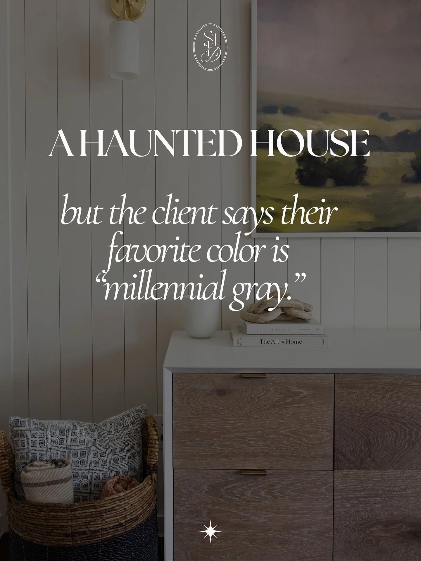 CRINGE!

For everyone living through their own design horror story&hellip;Happy Halloween!!!!! 💀🎃🧙&zwj;♀️