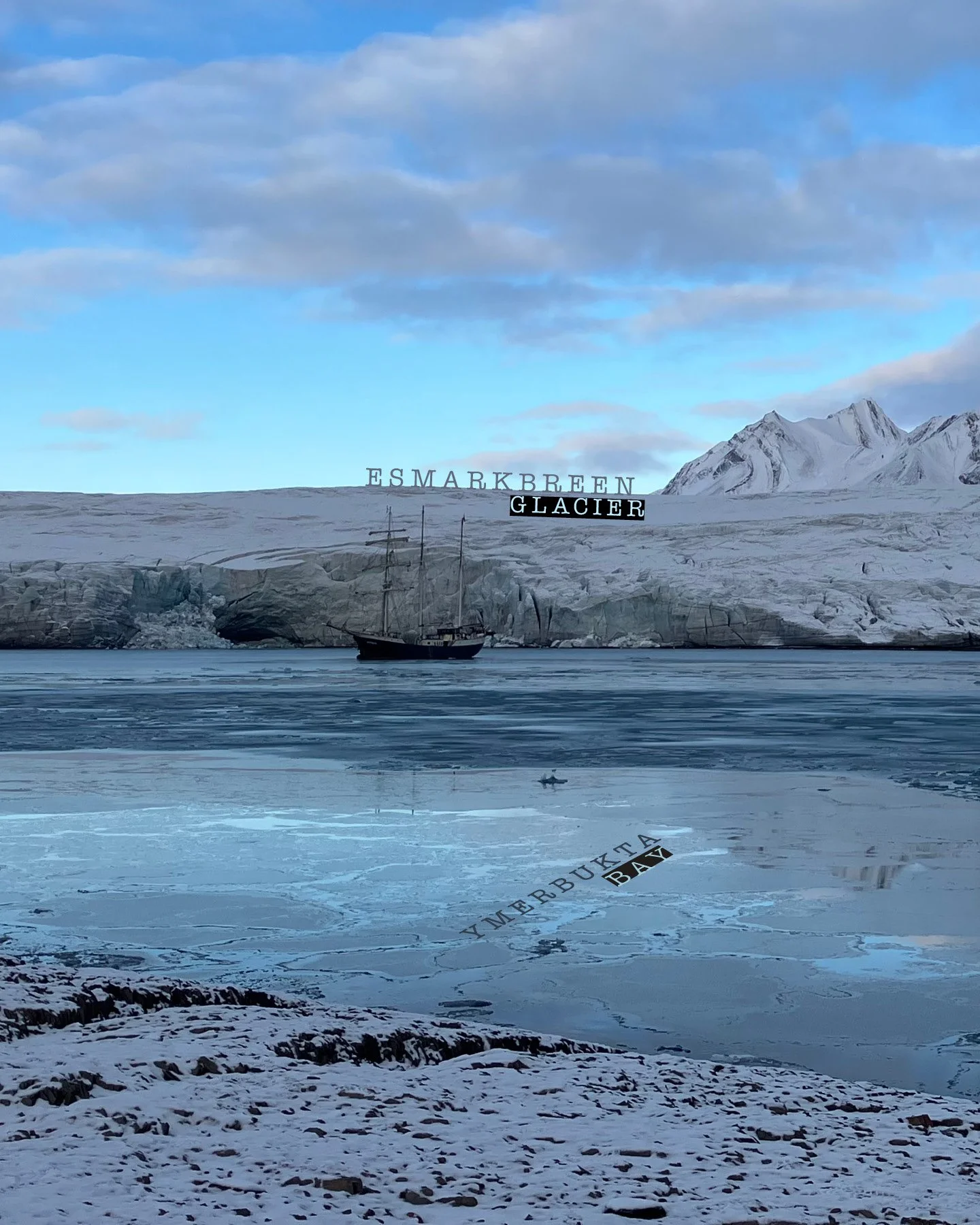 SpitsbergenMania_Ymerbukta_v22.jpg