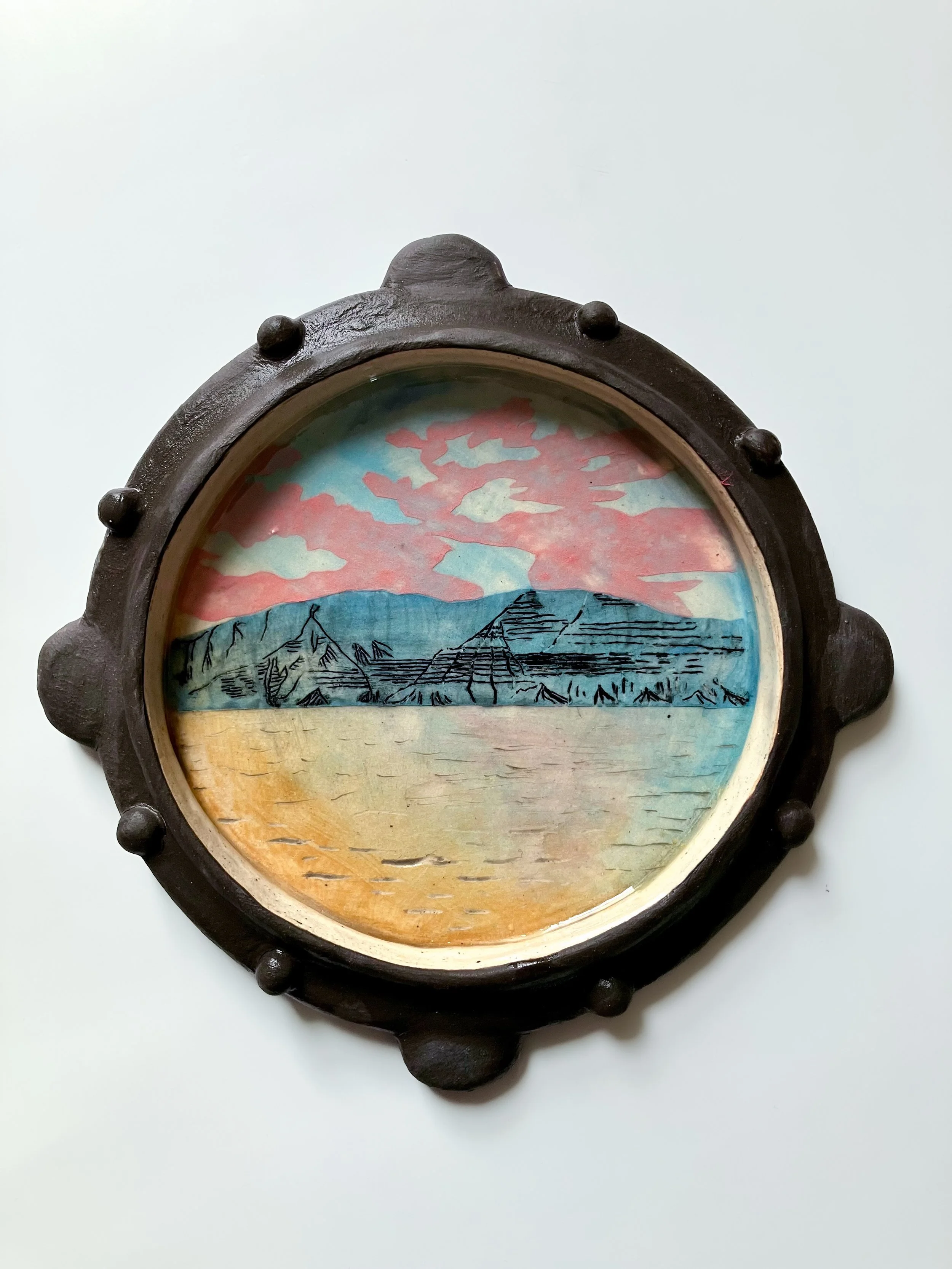 4E8E6777-BFC9-4EF0-87C7-01ACB31DE5B0 2.JPEG