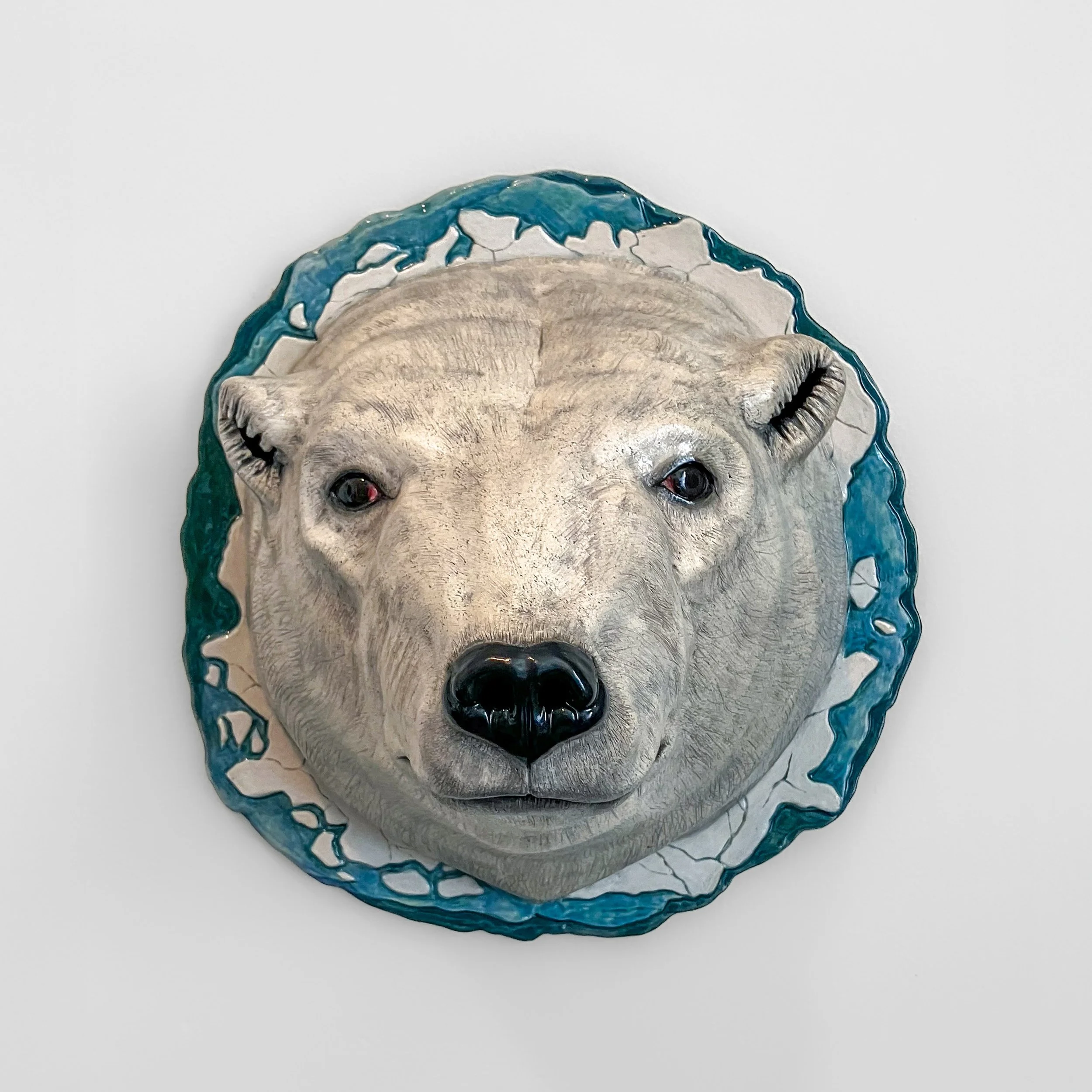 Trophy-PolarBear_02b.jpg