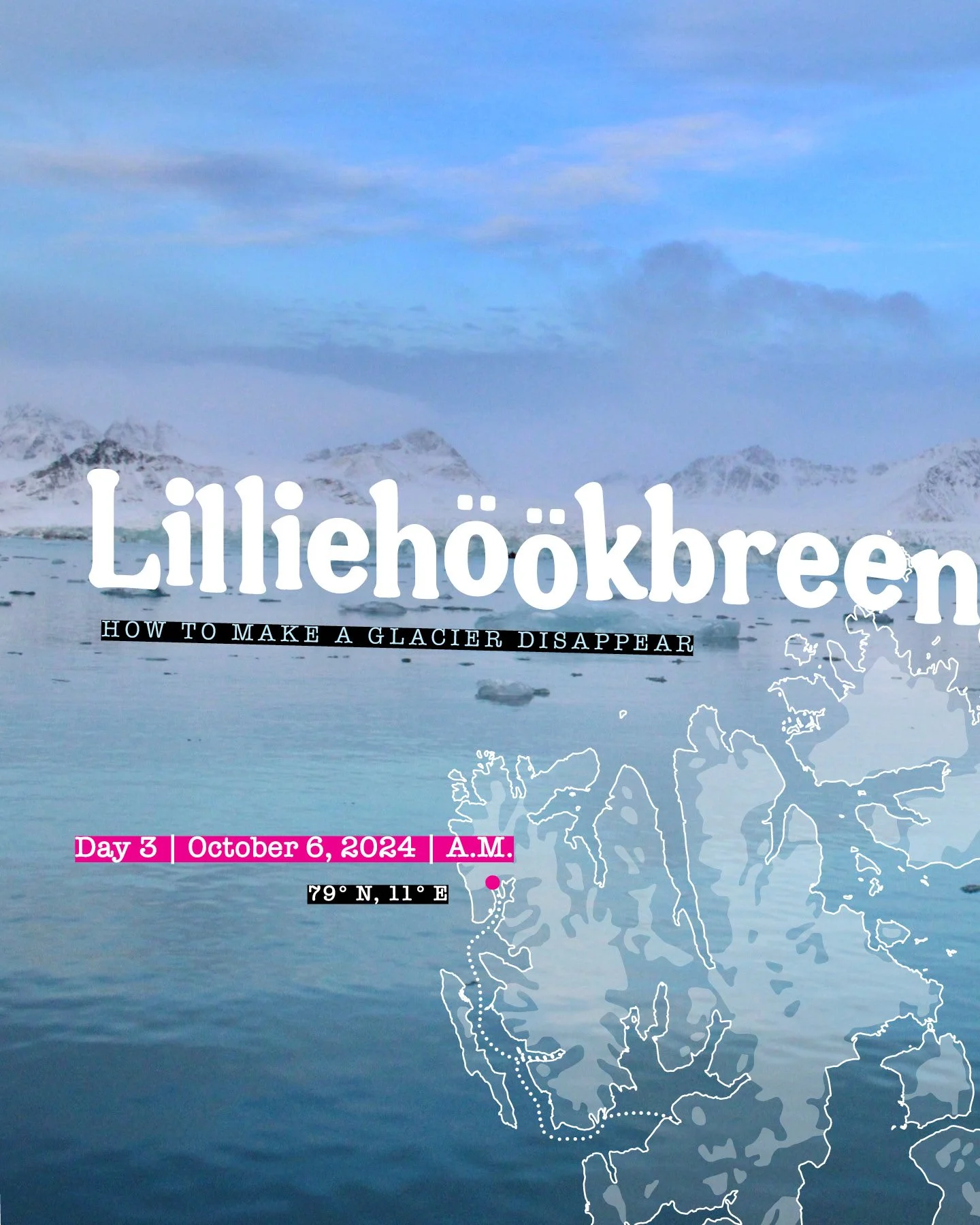 SpitsbergenMania_Lilliehookbreen_glaciercruise.jpg