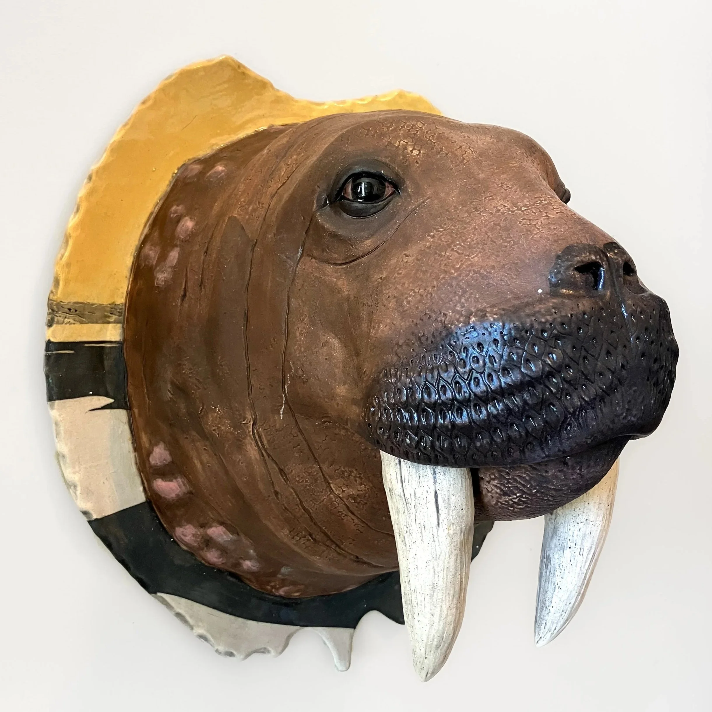 Trophy-Walrus1.jpg