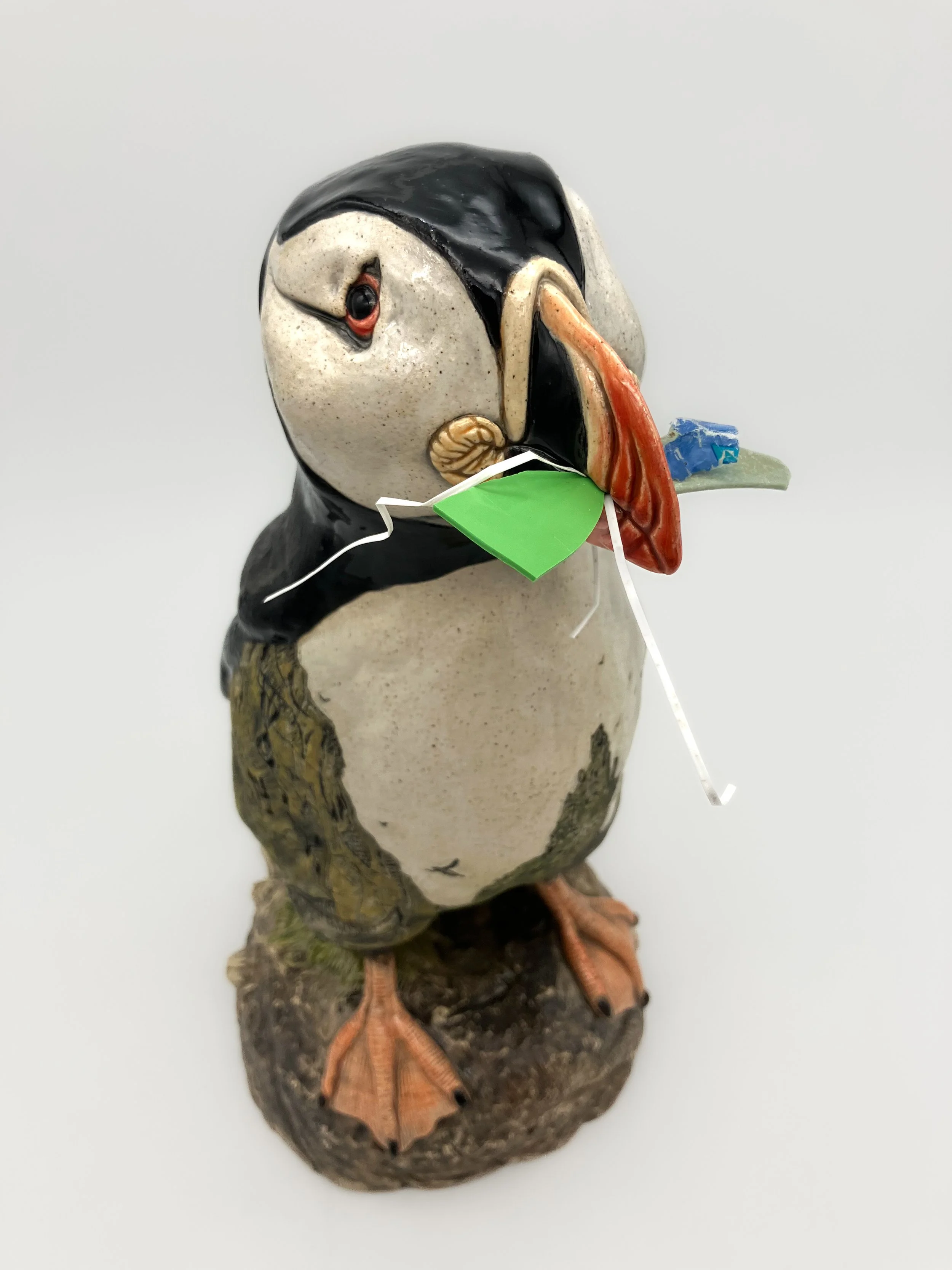 Puffin_plastic_03.JPEG