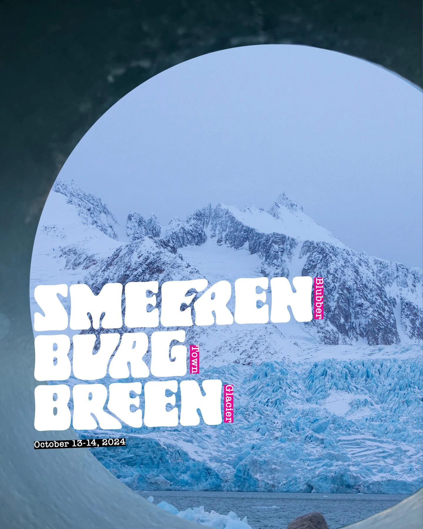 Smeerenburgbreen.jpg
